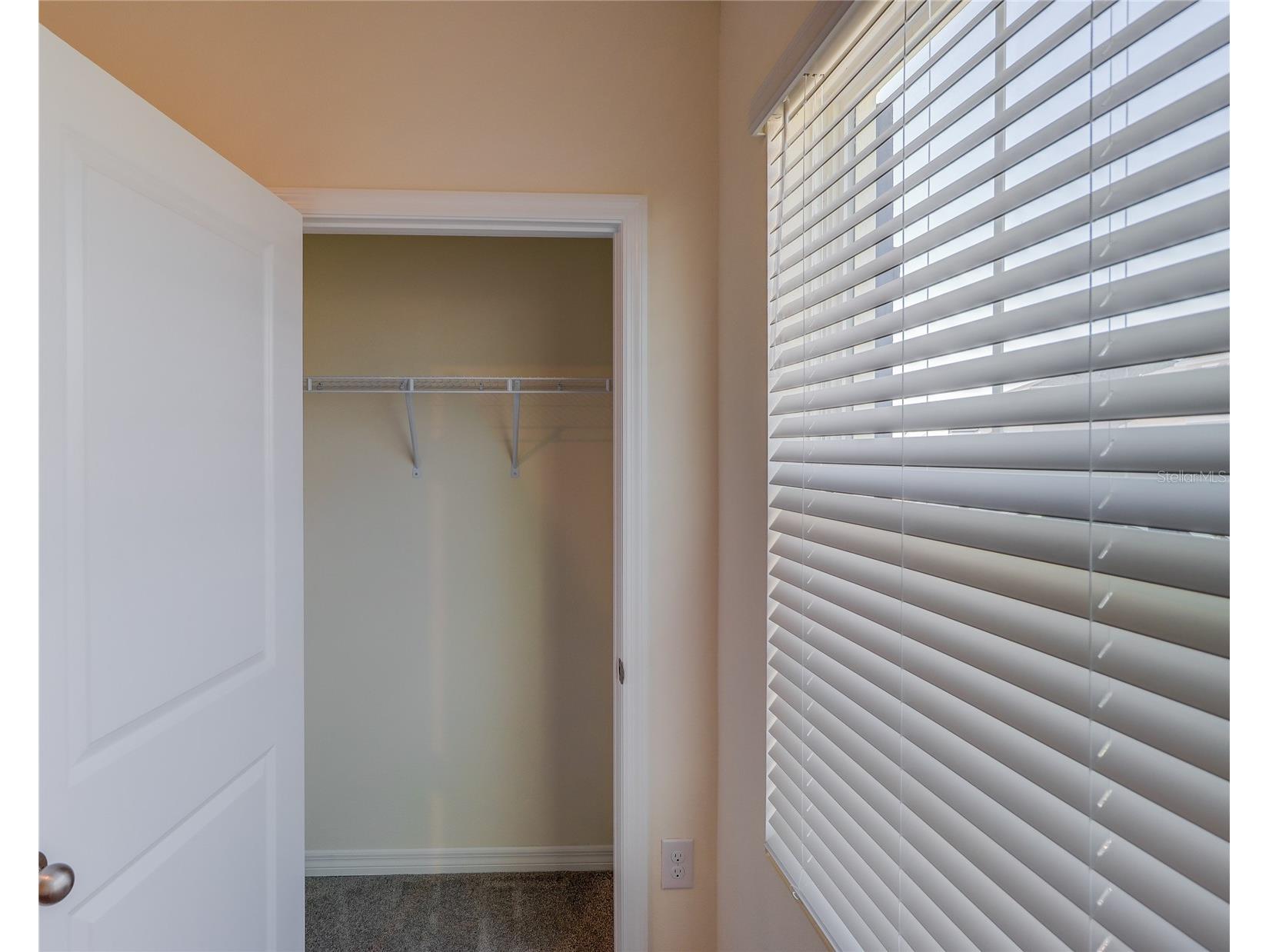 8934 Forge Breeze Loop Wesley Chapel FL 33545 TB8516730 image36