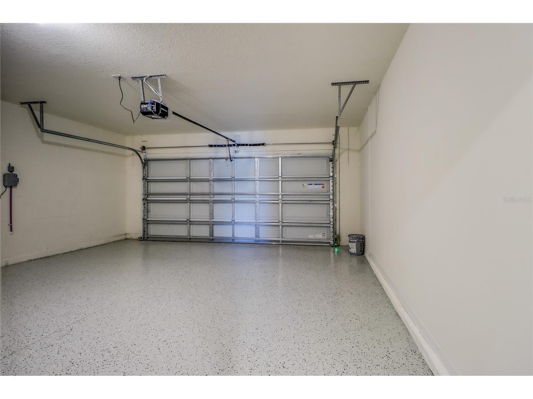 8934 Forge Breeze Loop Wesley Chapel FL 33545 TB8516730 image37