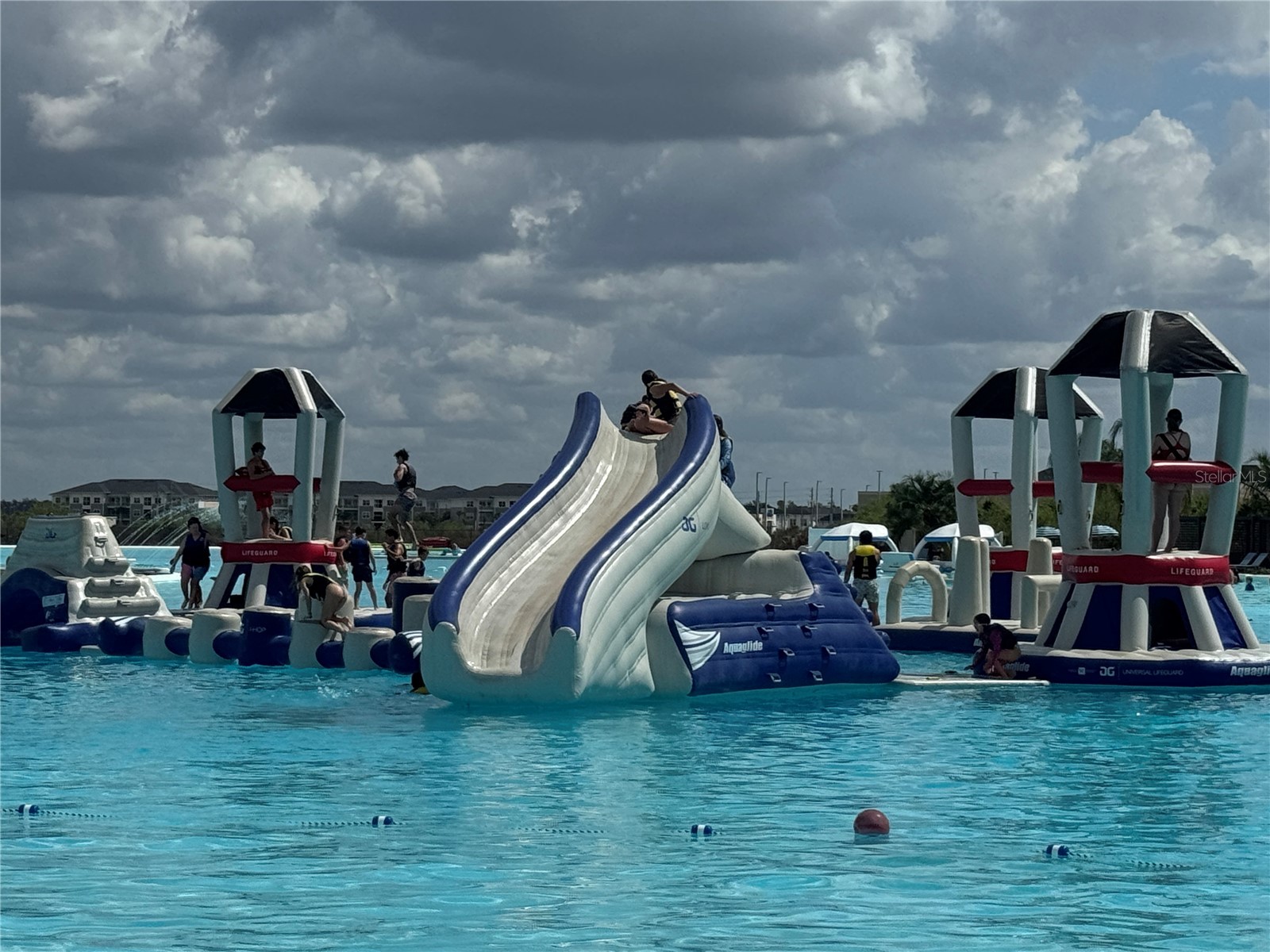8934 Forge Breeze Loop Wesley Chapel FL 33545 TB8516730 image38