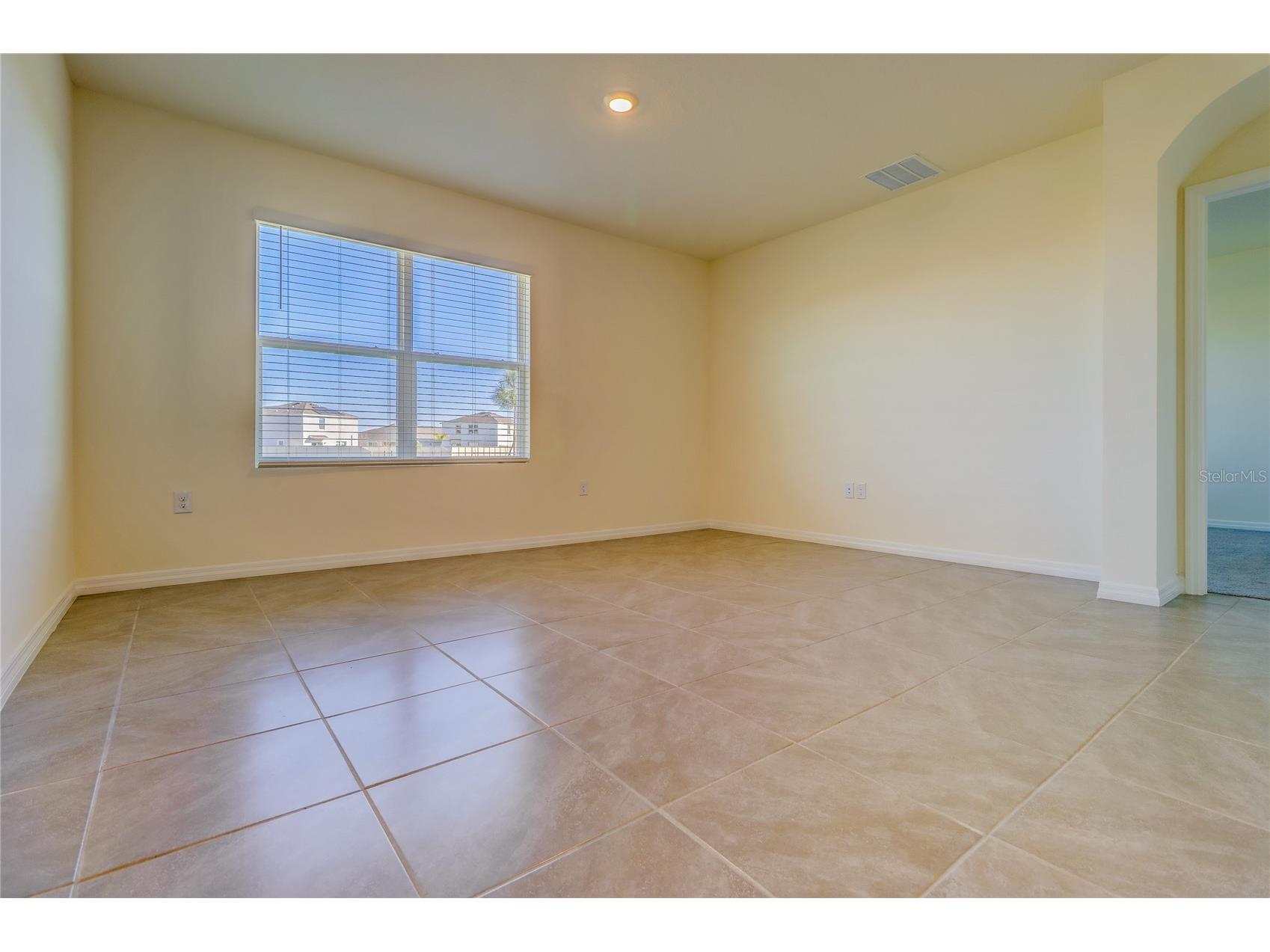 8934 Forge Breeze Loop Wesley Chapel FL 33545 TB8516730 image4