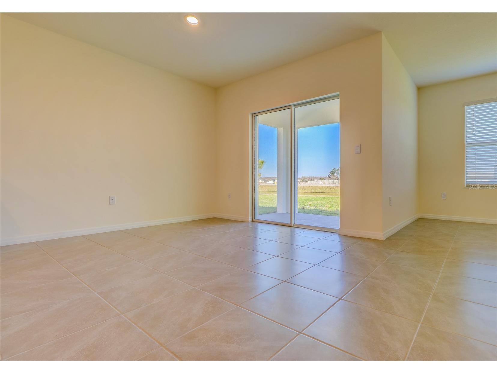 8934 Forge Breeze Loop Wesley Chapel FL 33545 TB8516730 image5