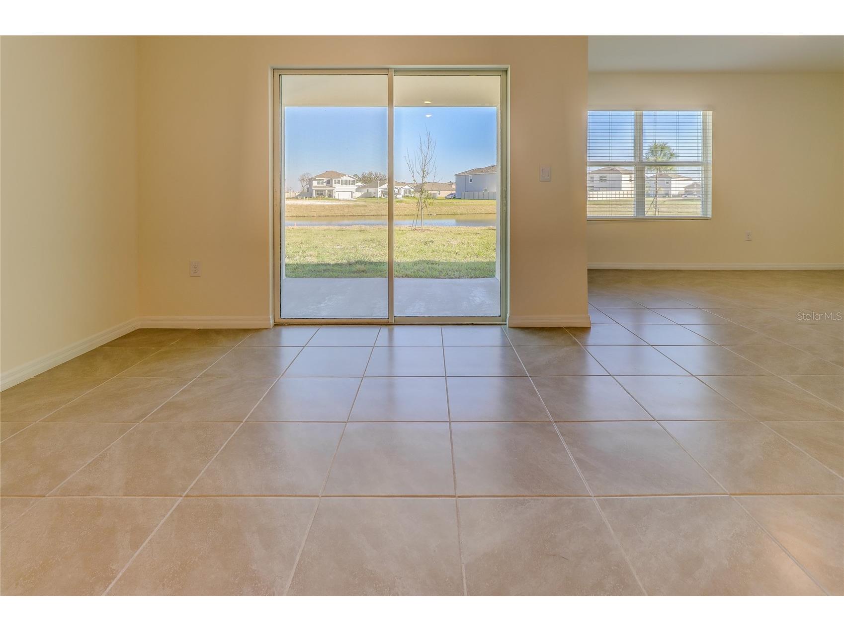 8934 Forge Breeze Loop Wesley Chapel FL 33545 TB8516730 image6