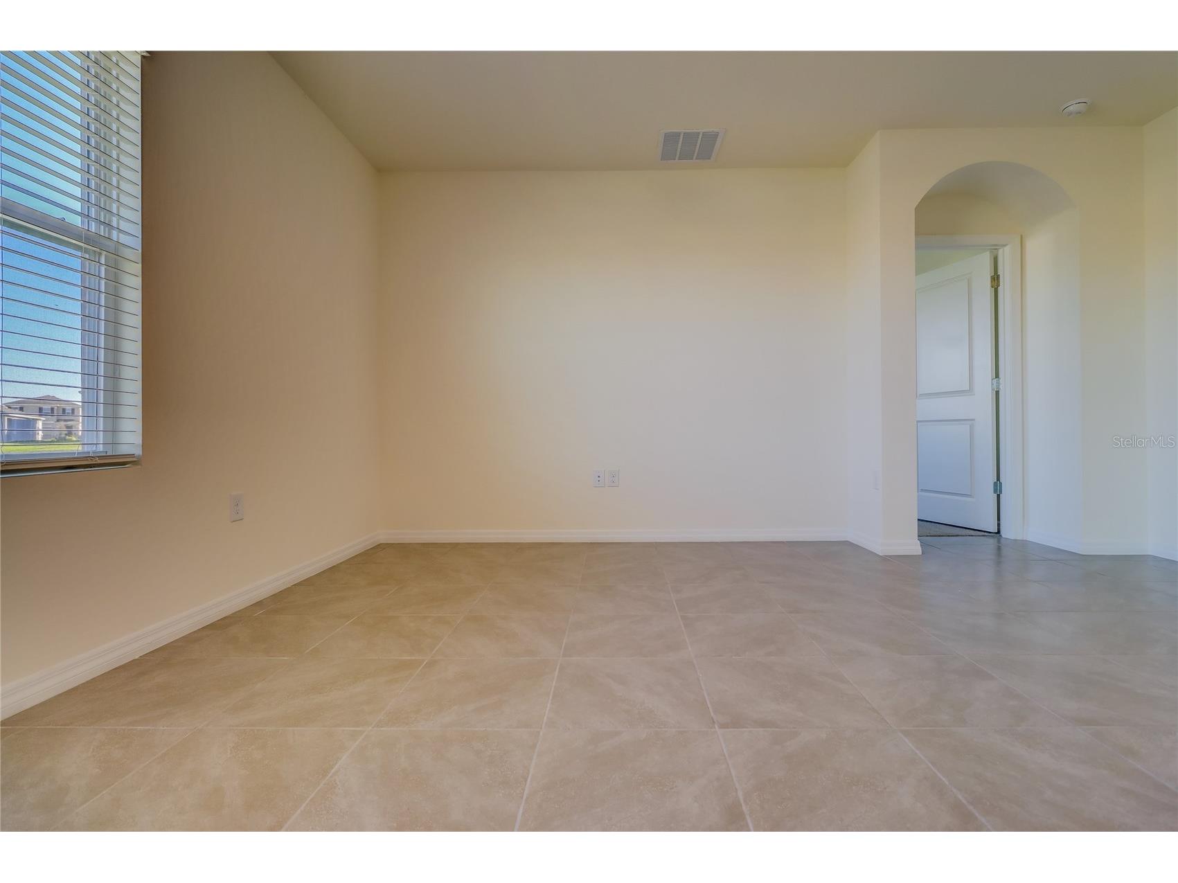 8934 Forge Breeze Loop Wesley Chapel FL 33545 TB8516730 image7