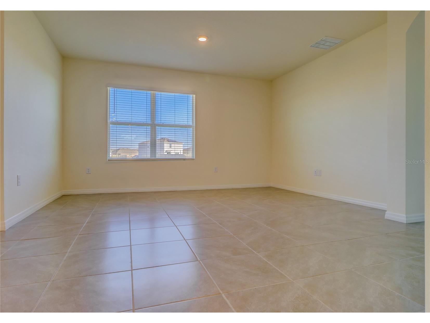 8934 Forge Breeze Loop Wesley Chapel FL 33545 TB8516730 image8