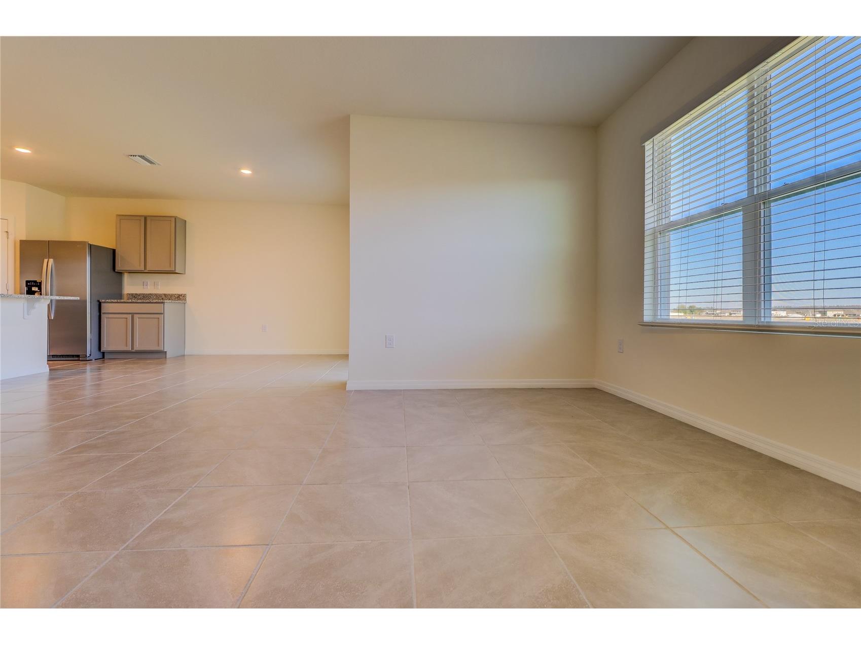 8934 Forge Breeze Loop Wesley Chapel FL 33545 TB8516730 image9