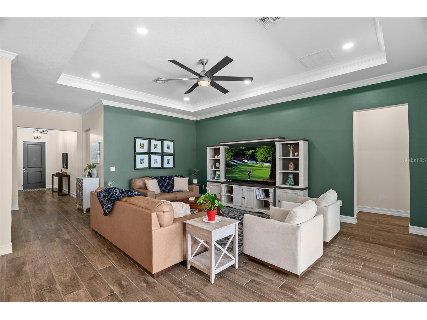 8934 Little Bluestem Drive Land O Lakes FL 34637 TB8492723 image11