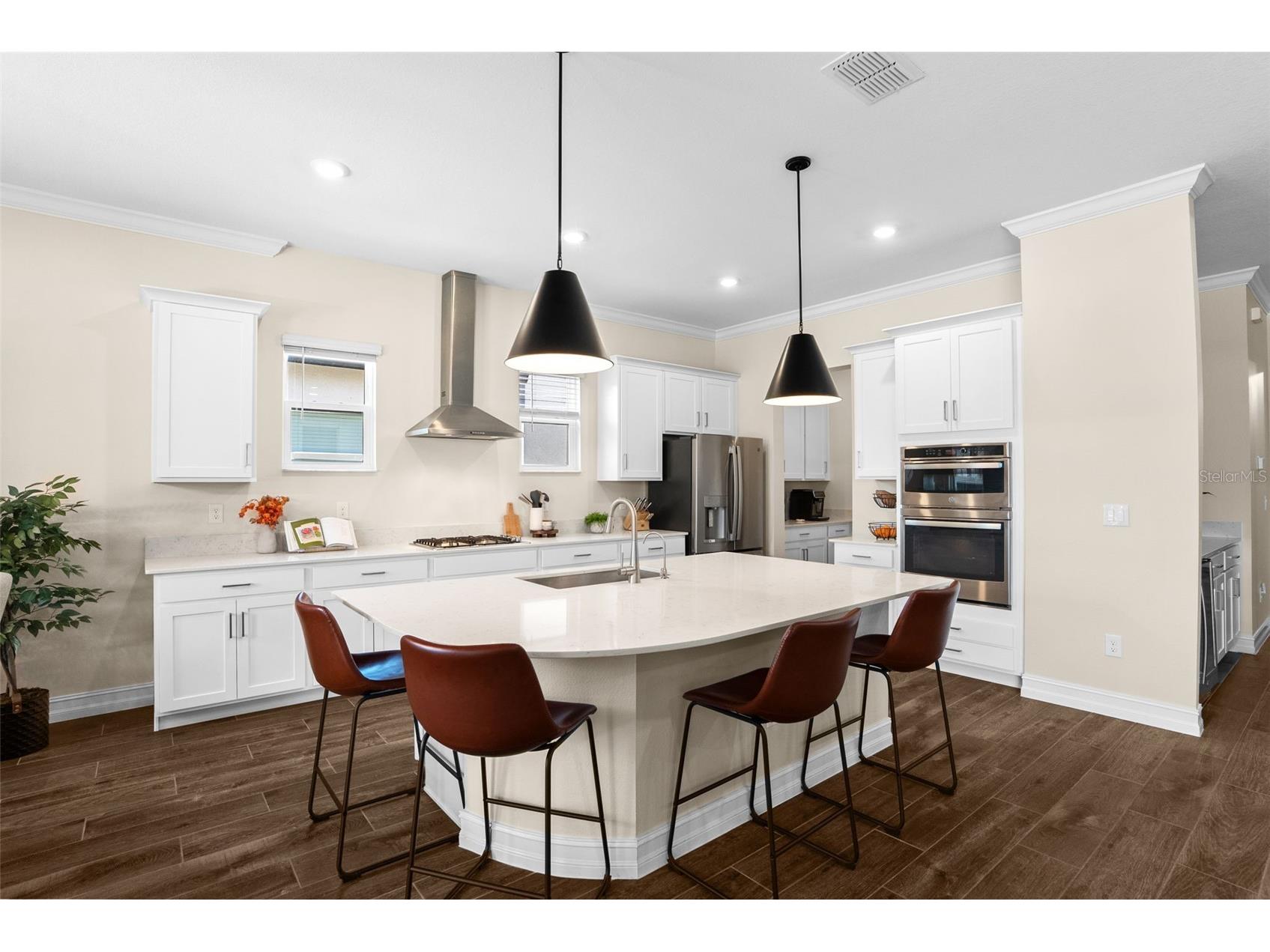 8934 Little Bluestem Drive Land O Lakes FL 34637 TB8492723 image12