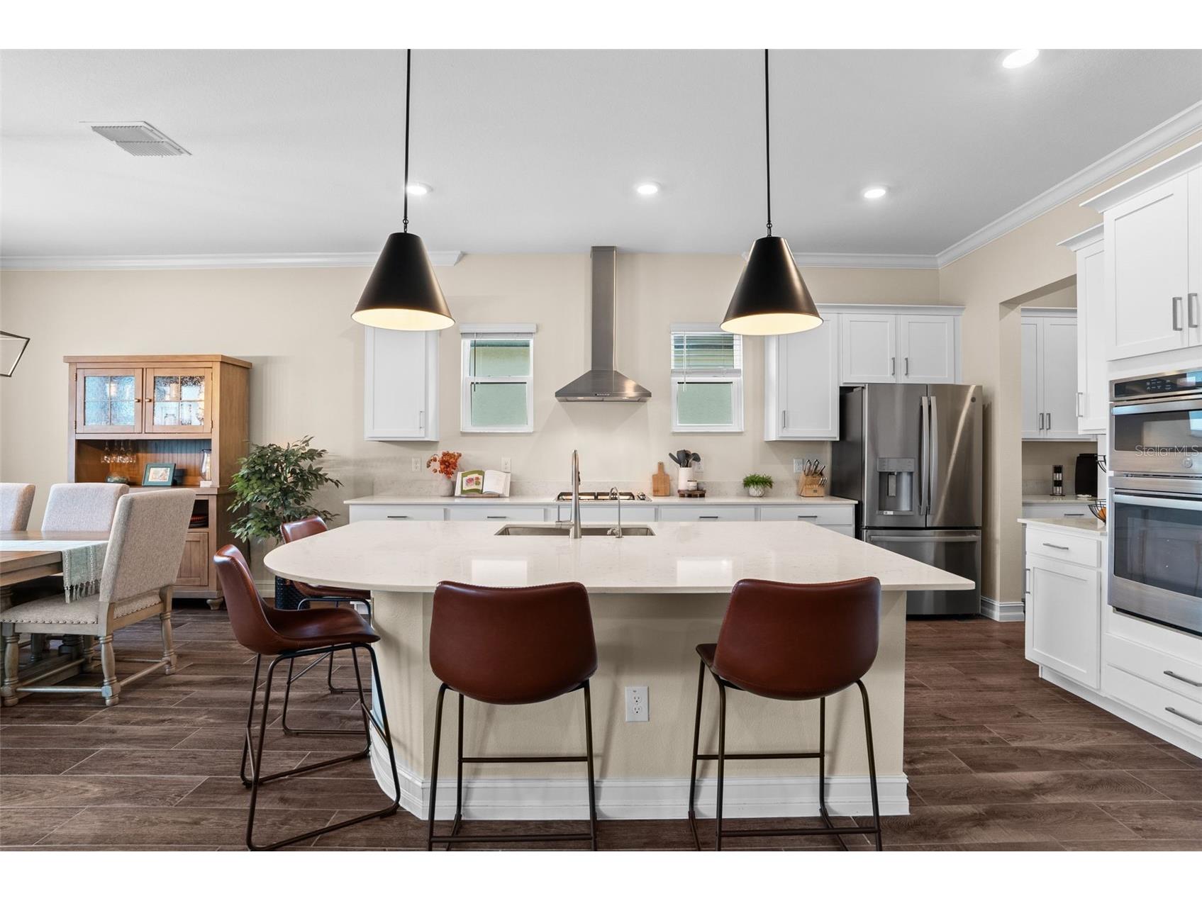 8934 Little Bluestem Drive Land O Lakes FL 34637 TB8492723 image13
