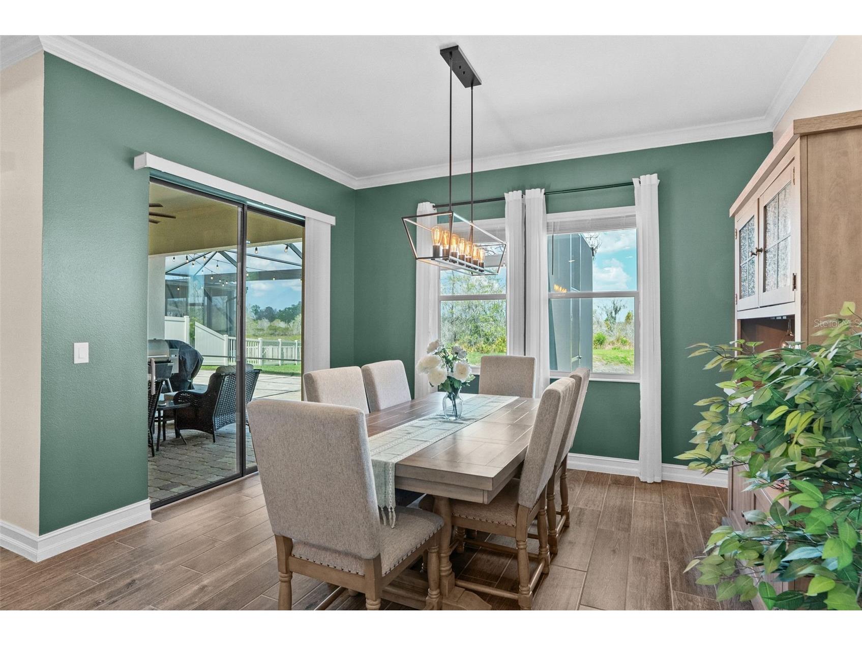 8934 Little Bluestem Drive Land O Lakes FL 34637 TB8492723 image15