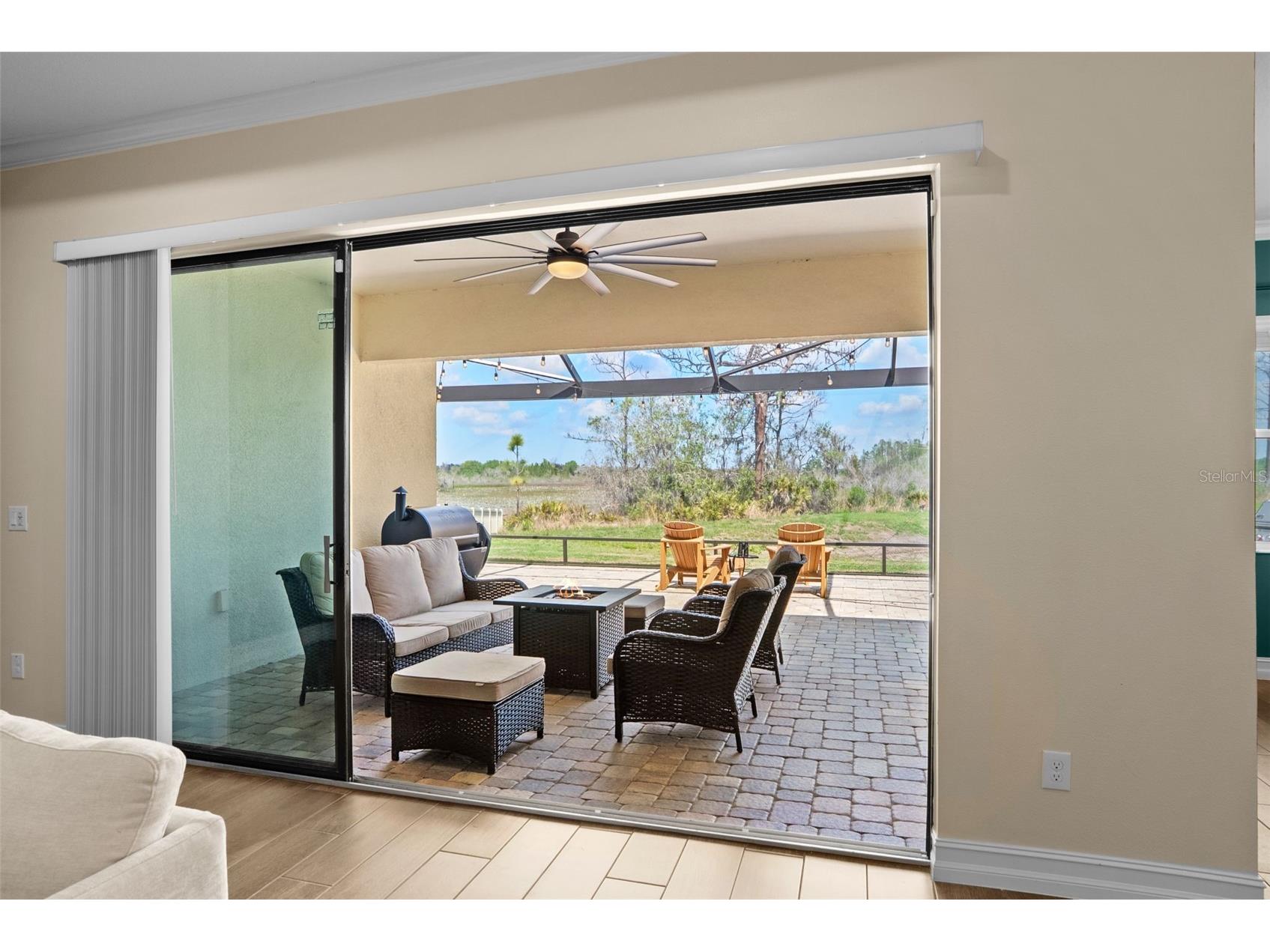 8934 Little Bluestem Drive Land O Lakes FL 34637 TB8492723 image16