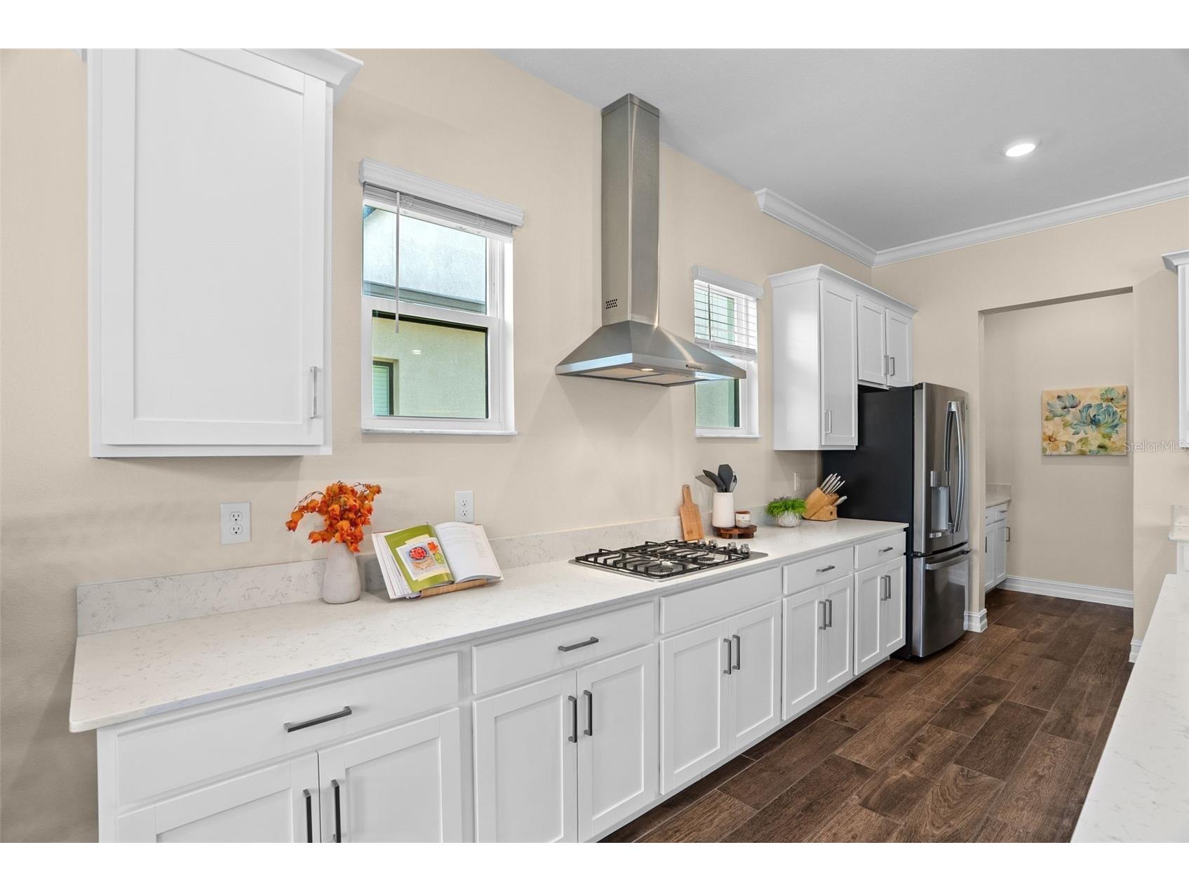 8934 Little Bluestem Drive Land O Lakes FL 34637 TB8492723 image17
