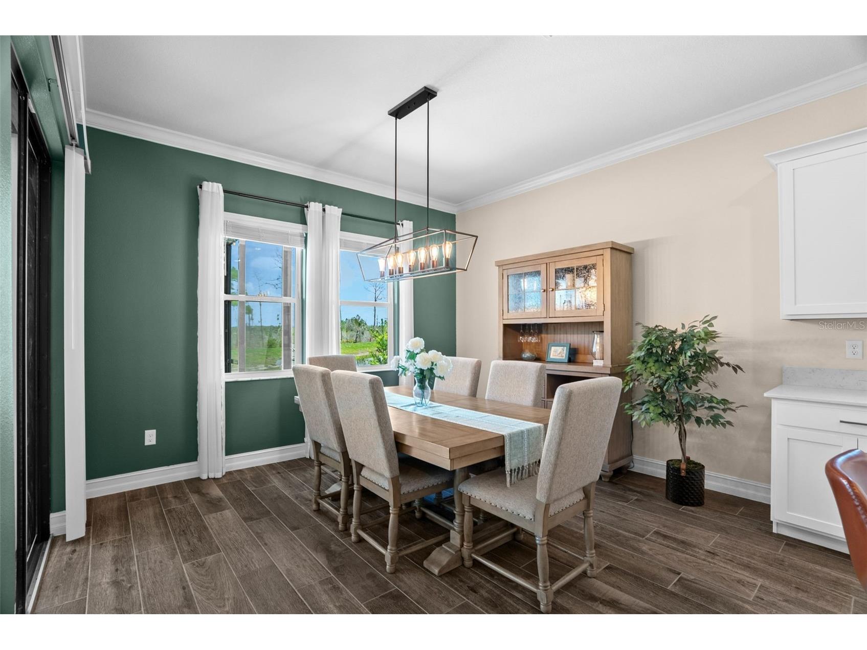 8934 Little Bluestem Drive Land O Lakes FL 34637 TB8492723 image21