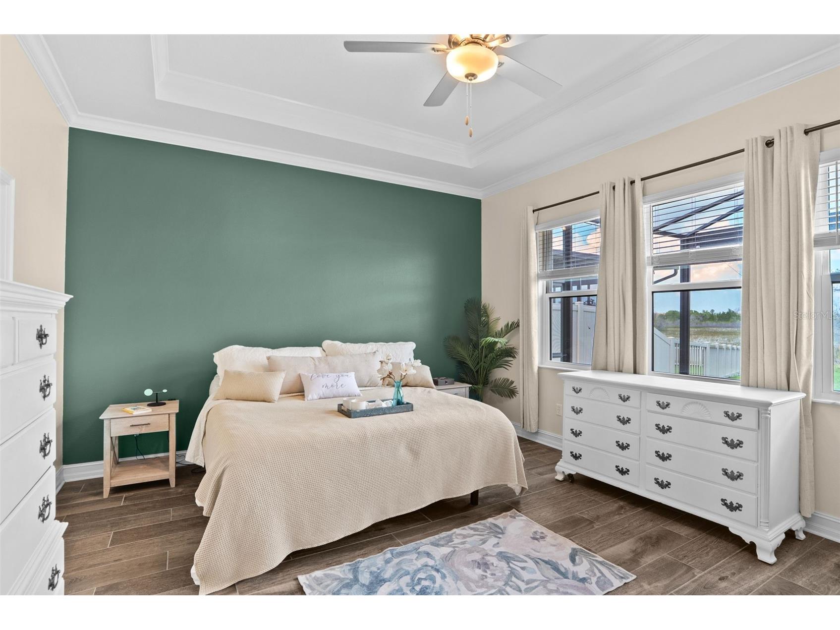 8934 Little Bluestem Drive Land O Lakes FL 34637 TB8492723 image22