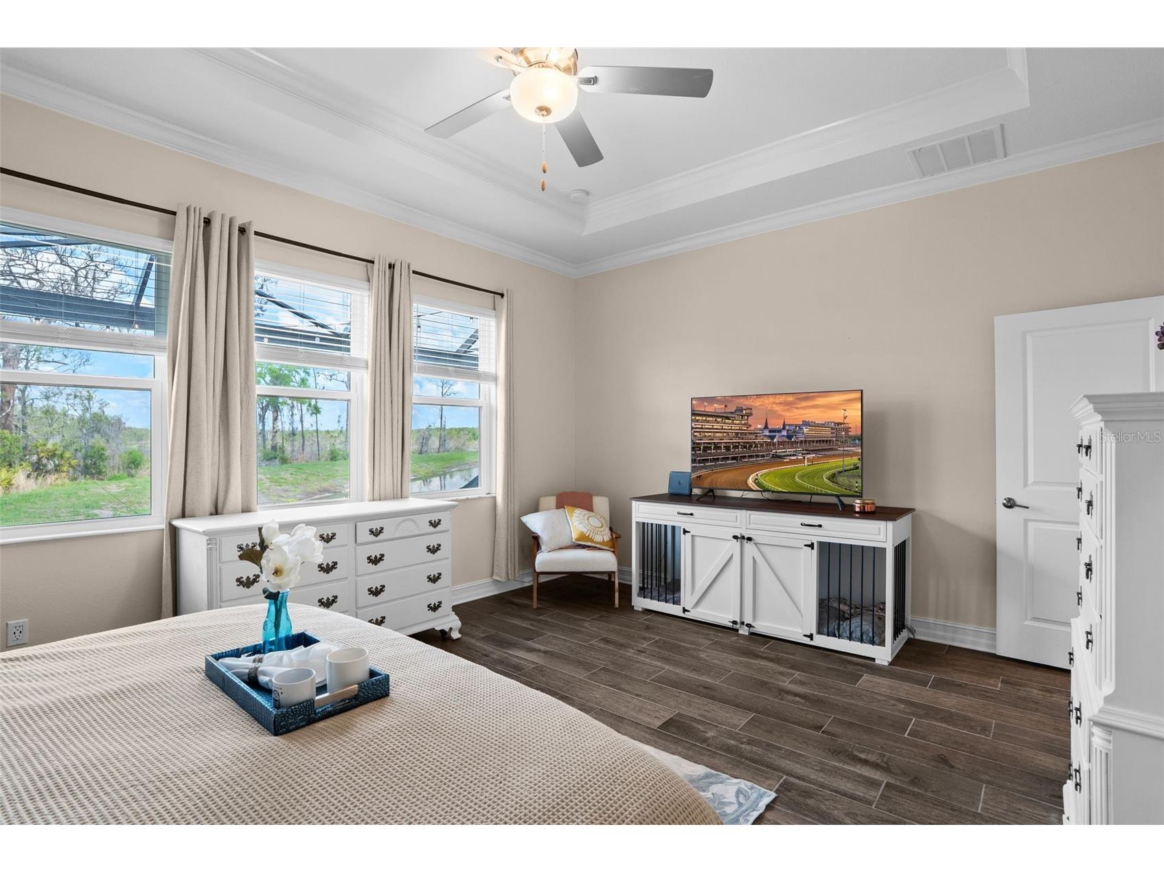 8934 Little Bluestem Drive Land O Lakes FL 34637 TB8492723 image24