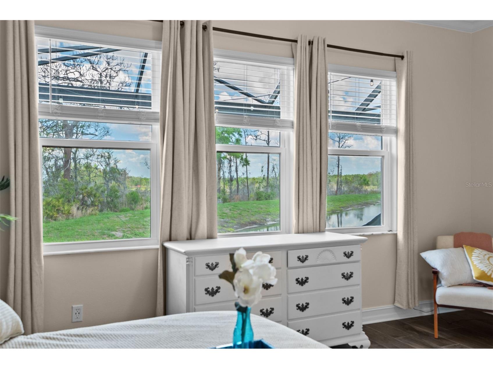 8934 Little Bluestem Drive Land O Lakes FL 34637 TB8492723 image25