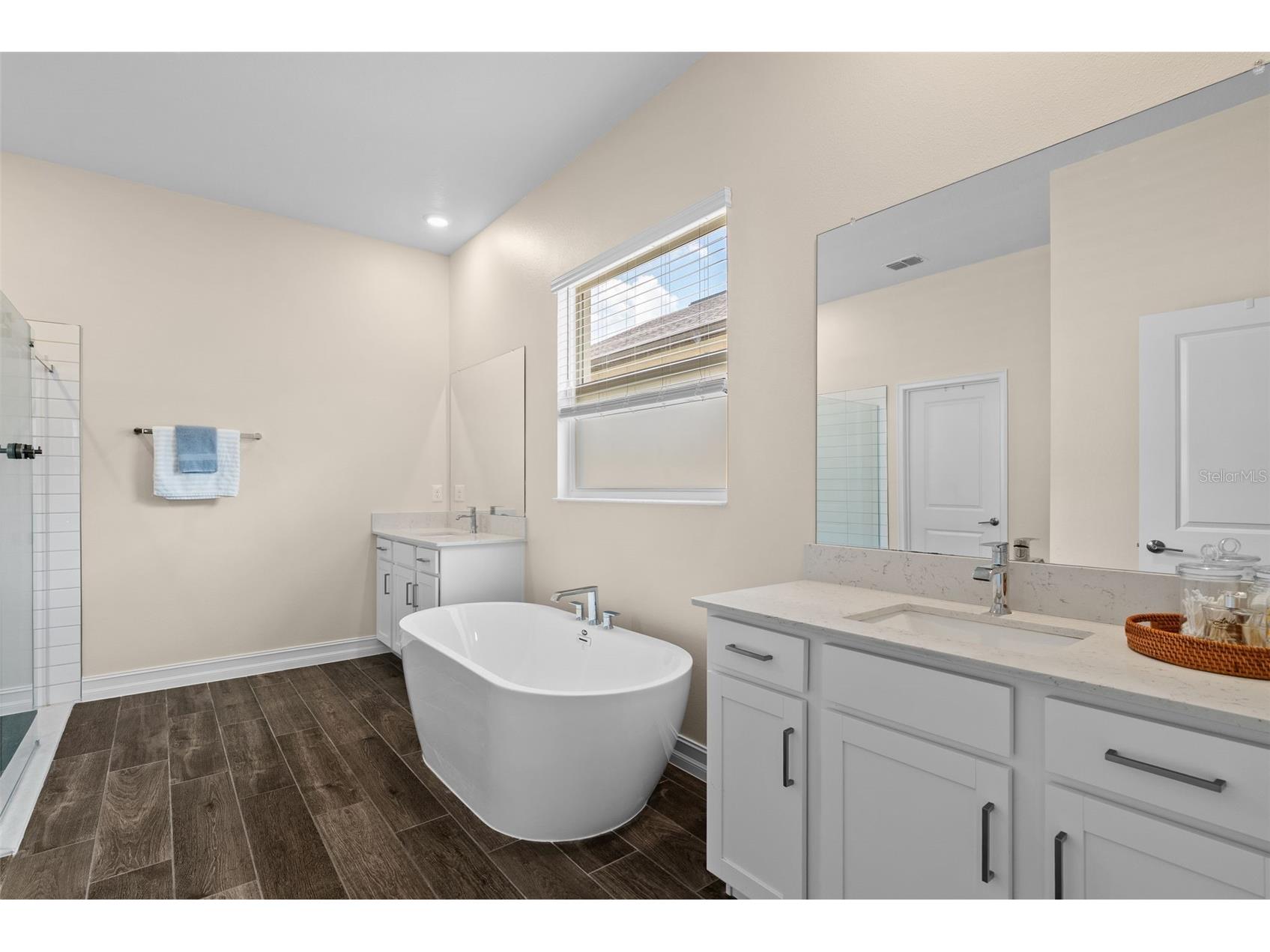 8934 Little Bluestem Drive Land O Lakes FL 34637 TB8492723 image26