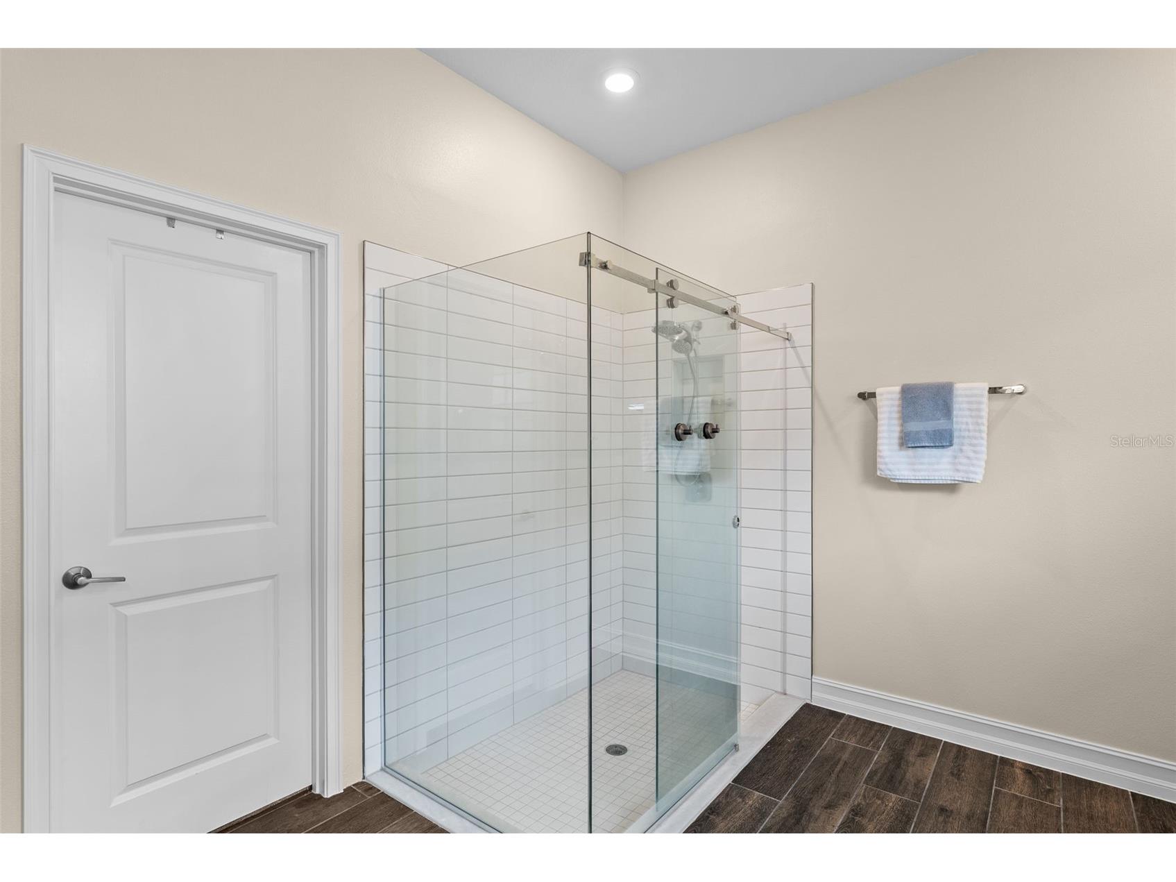 8934 Little Bluestem Drive Land O Lakes FL 34637 TB8492723 image27
