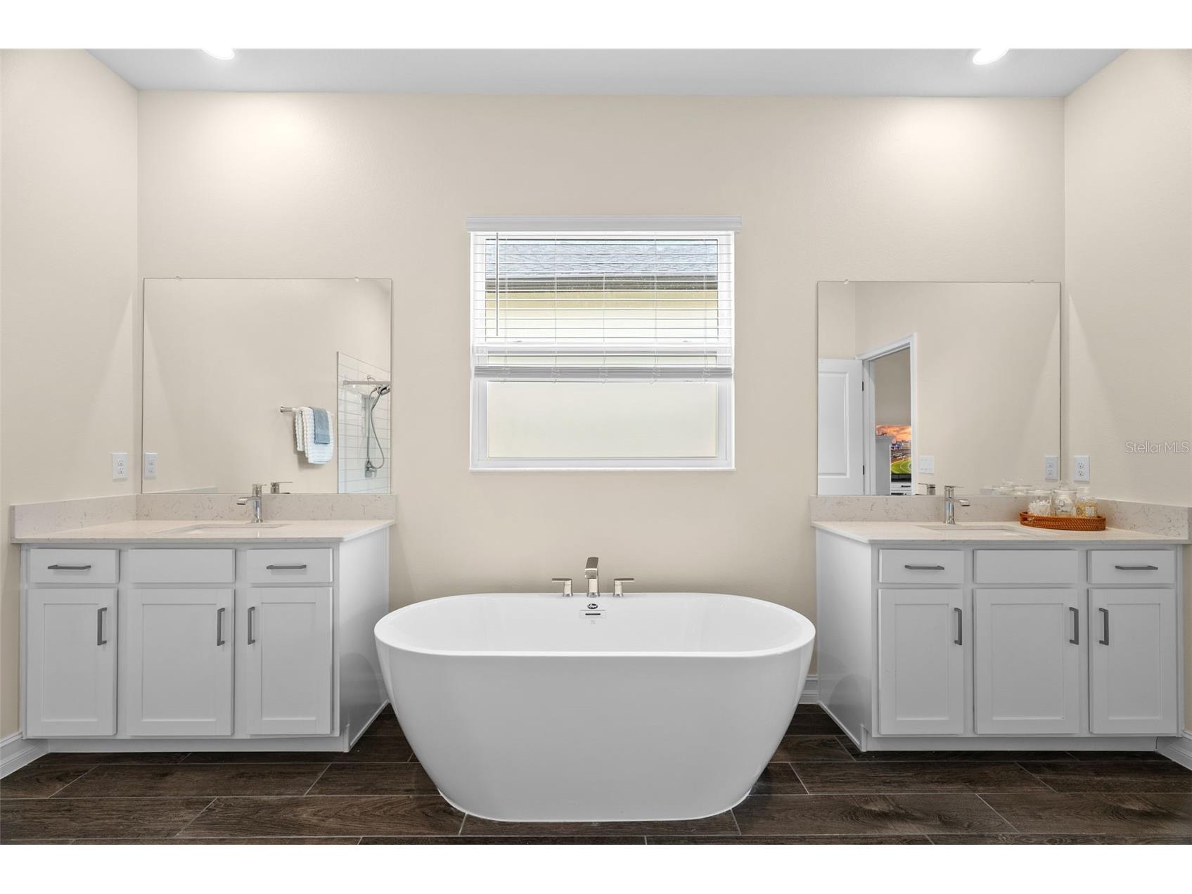 8934 Little Bluestem Drive Land O Lakes FL 34637 TB8492723 image28