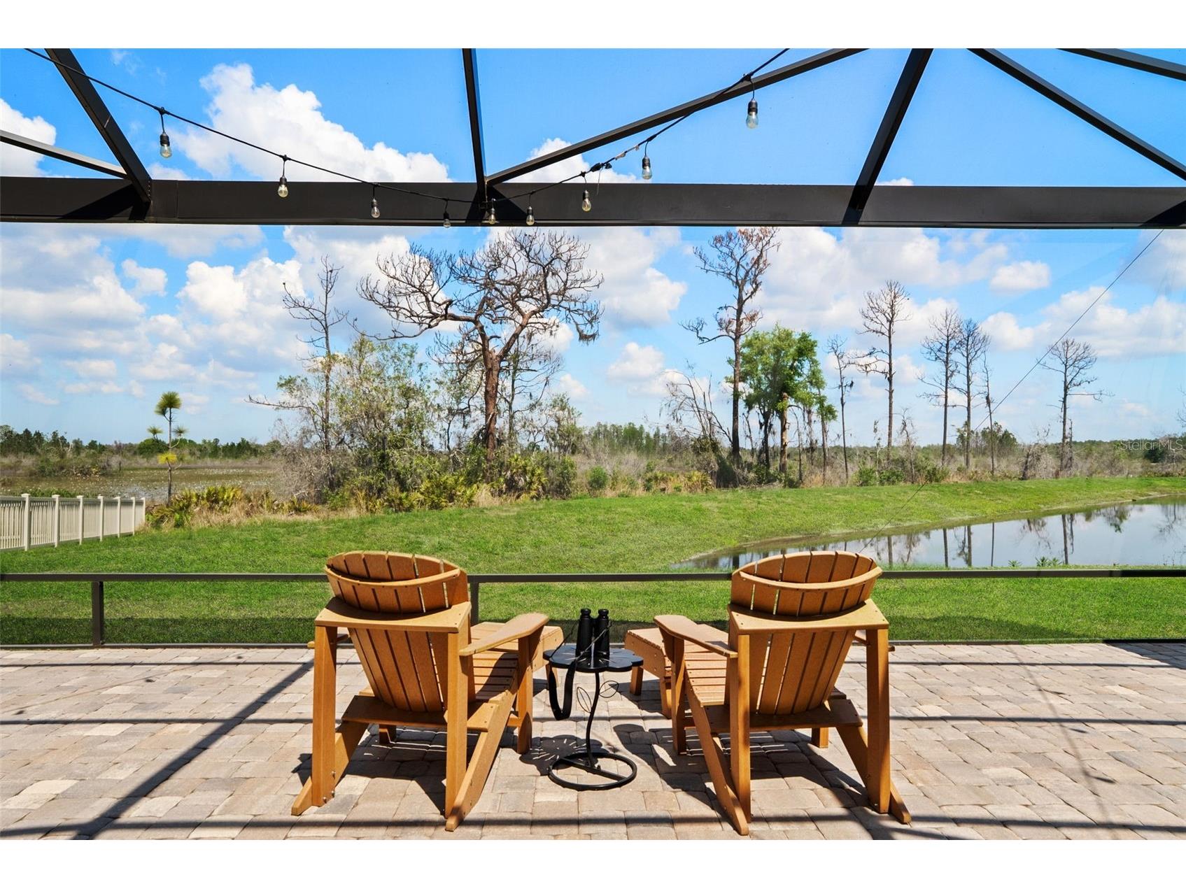 8934 Little Bluestem Drive Land O Lakes FL 34637 TB8492723 image3