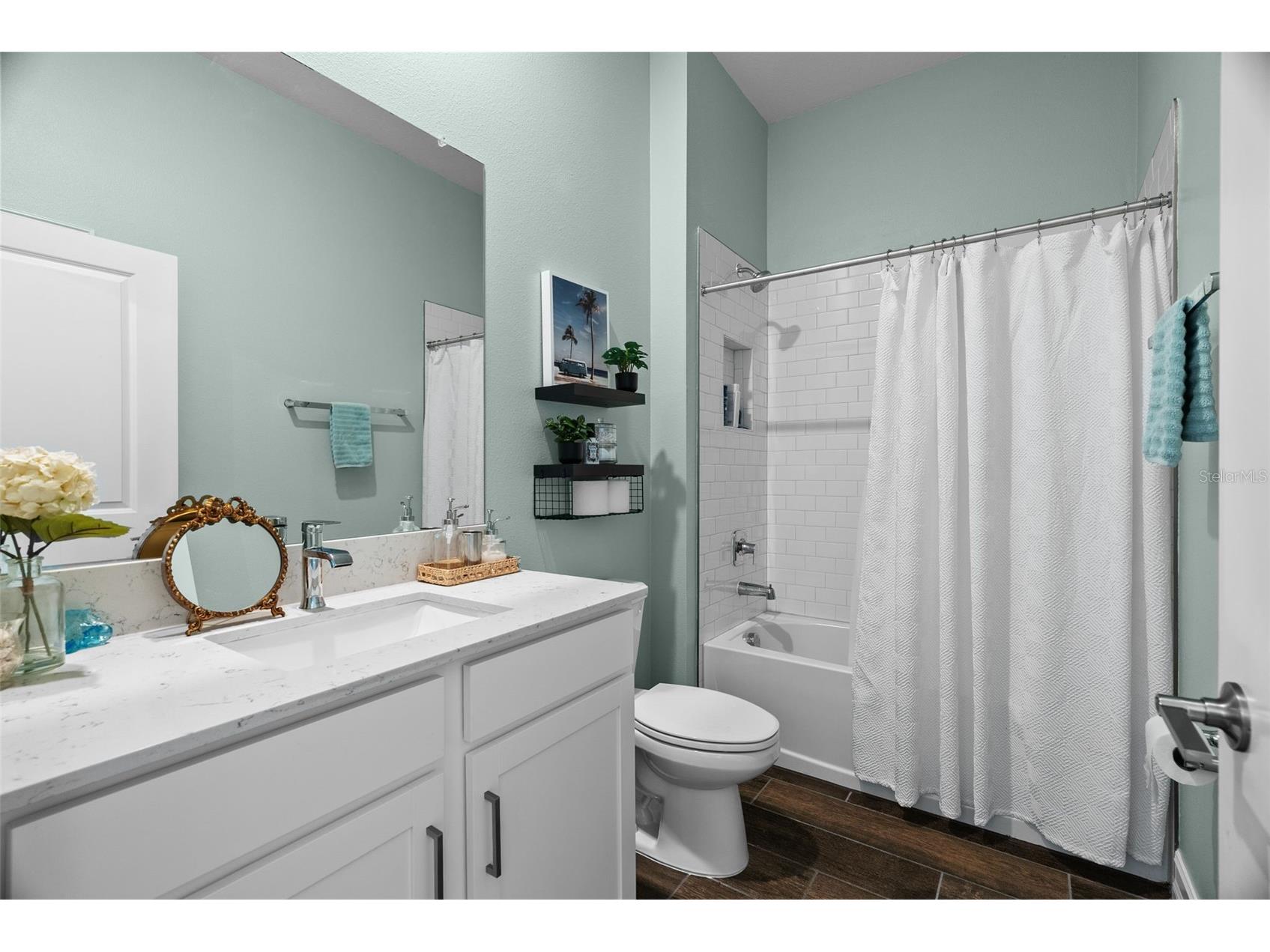 8934 Little Bluestem Drive Land O Lakes FL 34637 TB8492723 image30