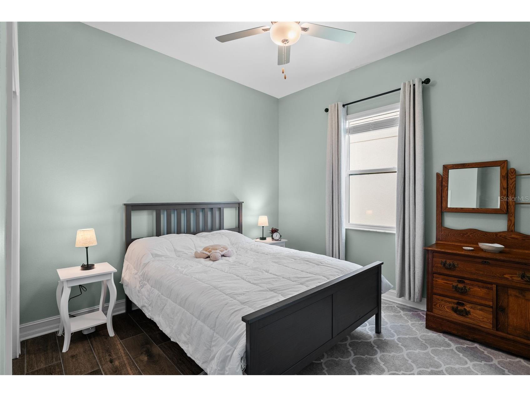 8934 Little Bluestem Drive Land O Lakes FL 34637 TB8492723 image31