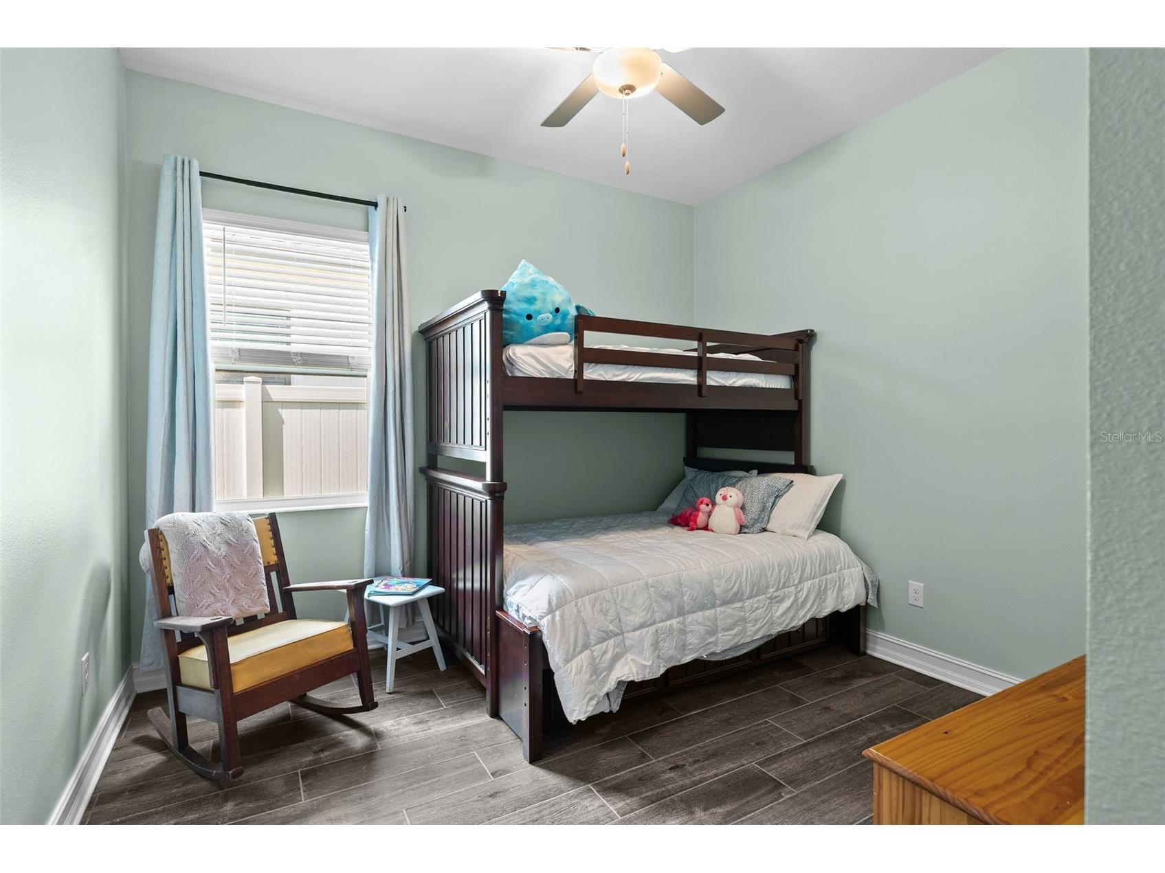 8934 Little Bluestem Drive Land O Lakes FL 34637 TB8492723 image32