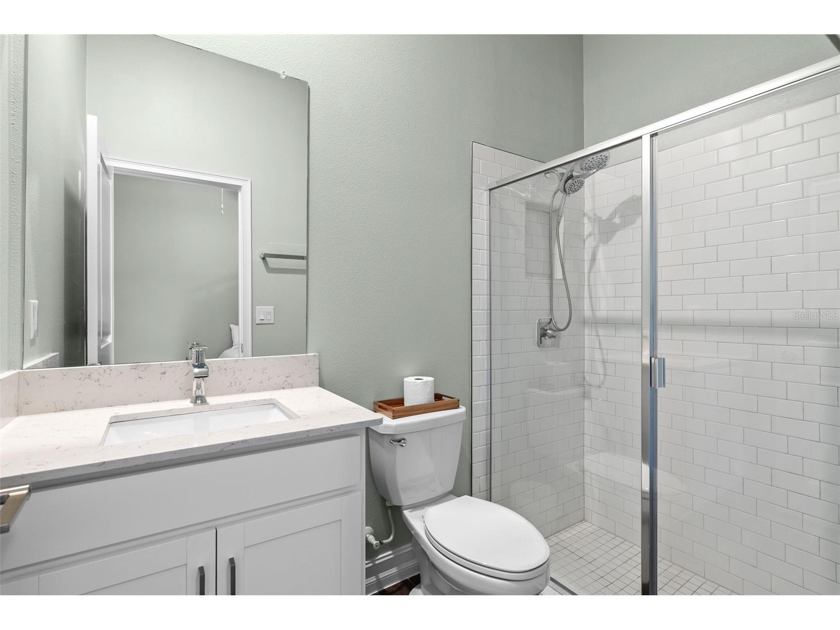 8934 Little Bluestem Drive Land O Lakes FL 34637 TB8492723 image33