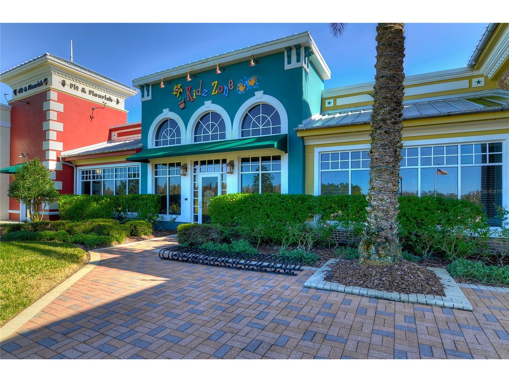 8934 Little Bluestem Drive Land O Lakes FL 34637 TB8492723 image36