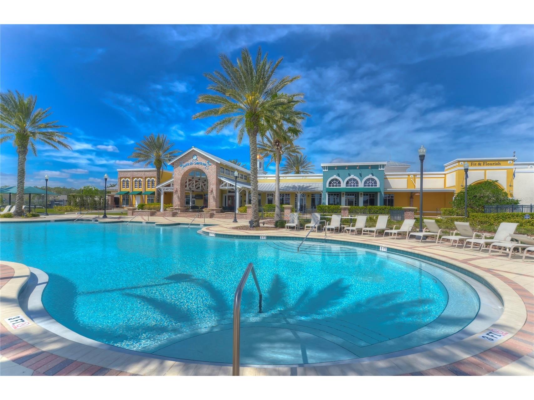8934 Little Bluestem Drive Land O Lakes FL 34637 TB8492723 image37