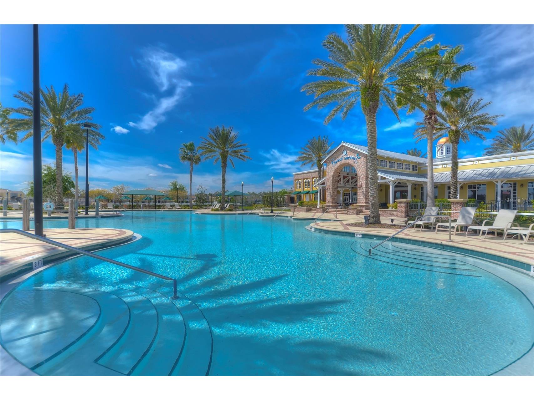 8934 Little Bluestem Drive Land O Lakes FL 34637 TB8492723 image38