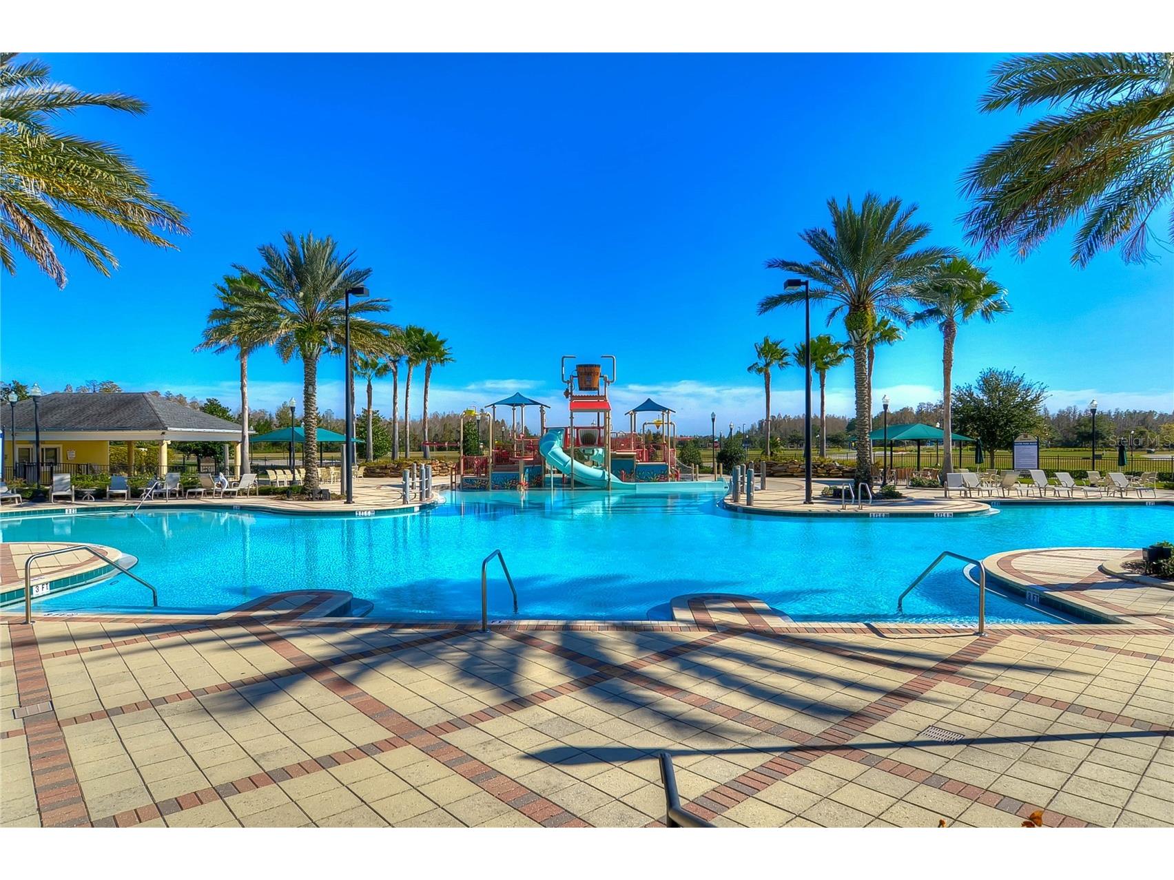8934 Little Bluestem Drive Land O Lakes FL 34637 TB8492723 image39