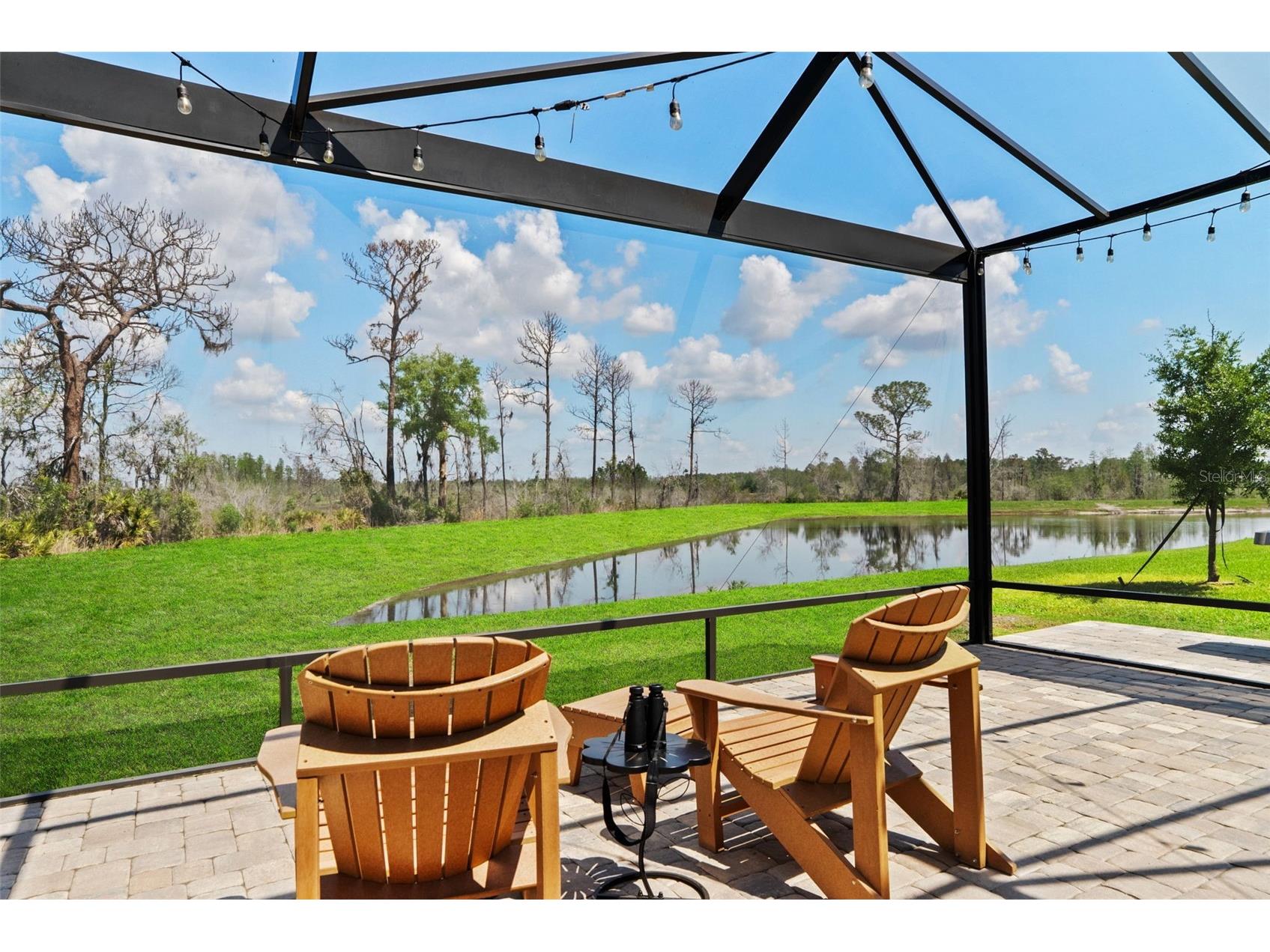 8934 Little Bluestem Drive Land O Lakes FL 34637 TB8492723 image4