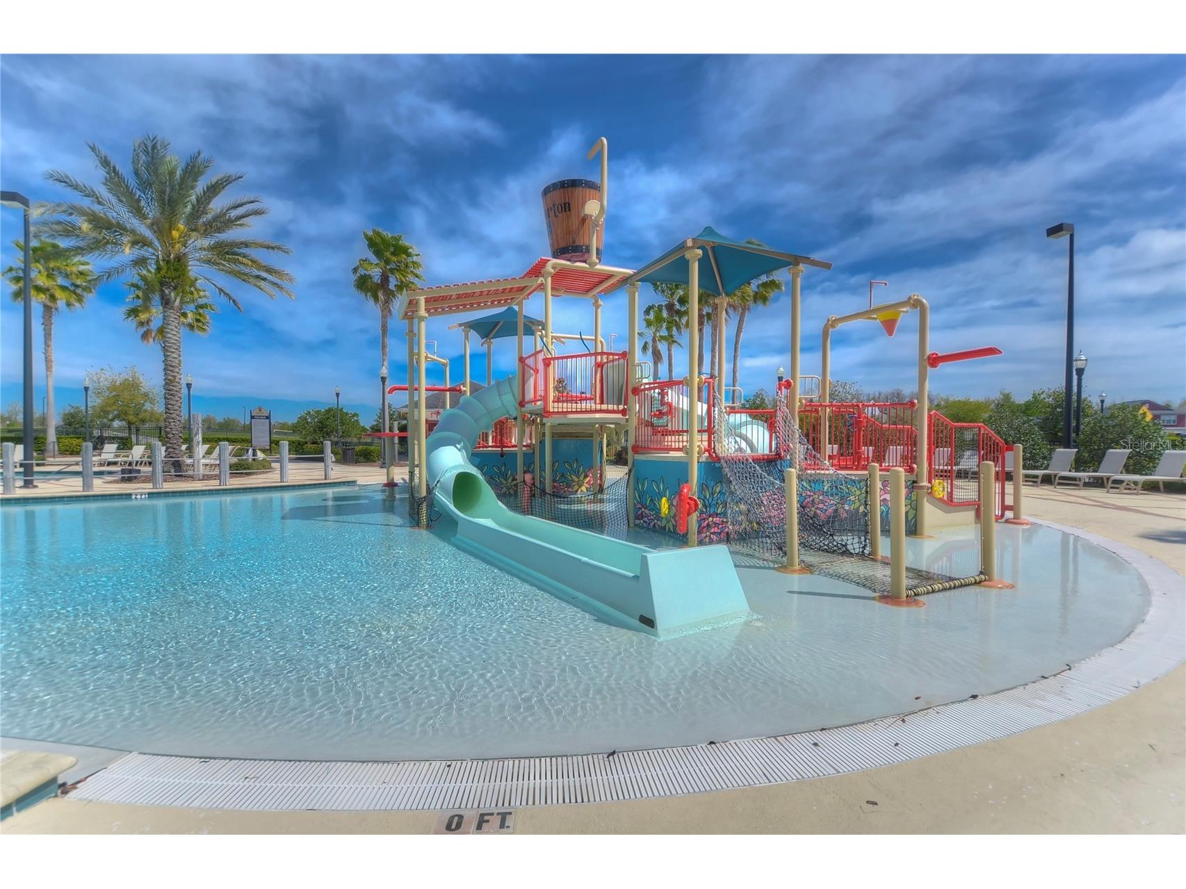 8934 Little Bluestem Drive Land O Lakes FL 34637 TB8492723 image40