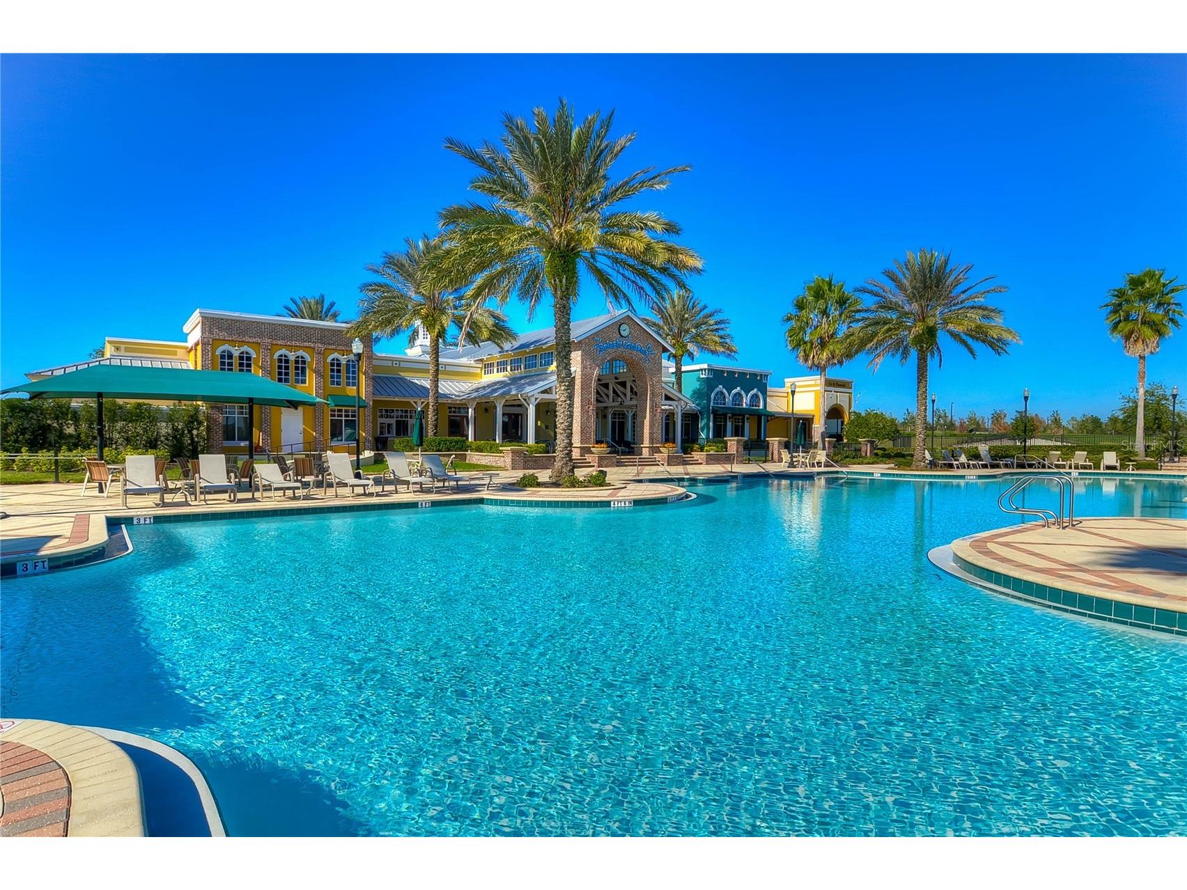 8934 Little Bluestem Drive Land O Lakes FL 34637 TB8492723 image41