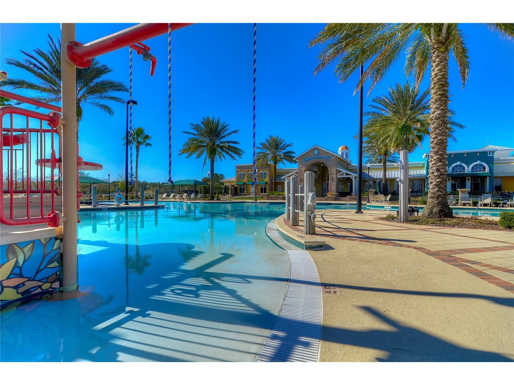 8934 Little Bluestem Drive Land O Lakes FL 34637 TB8492723 image42