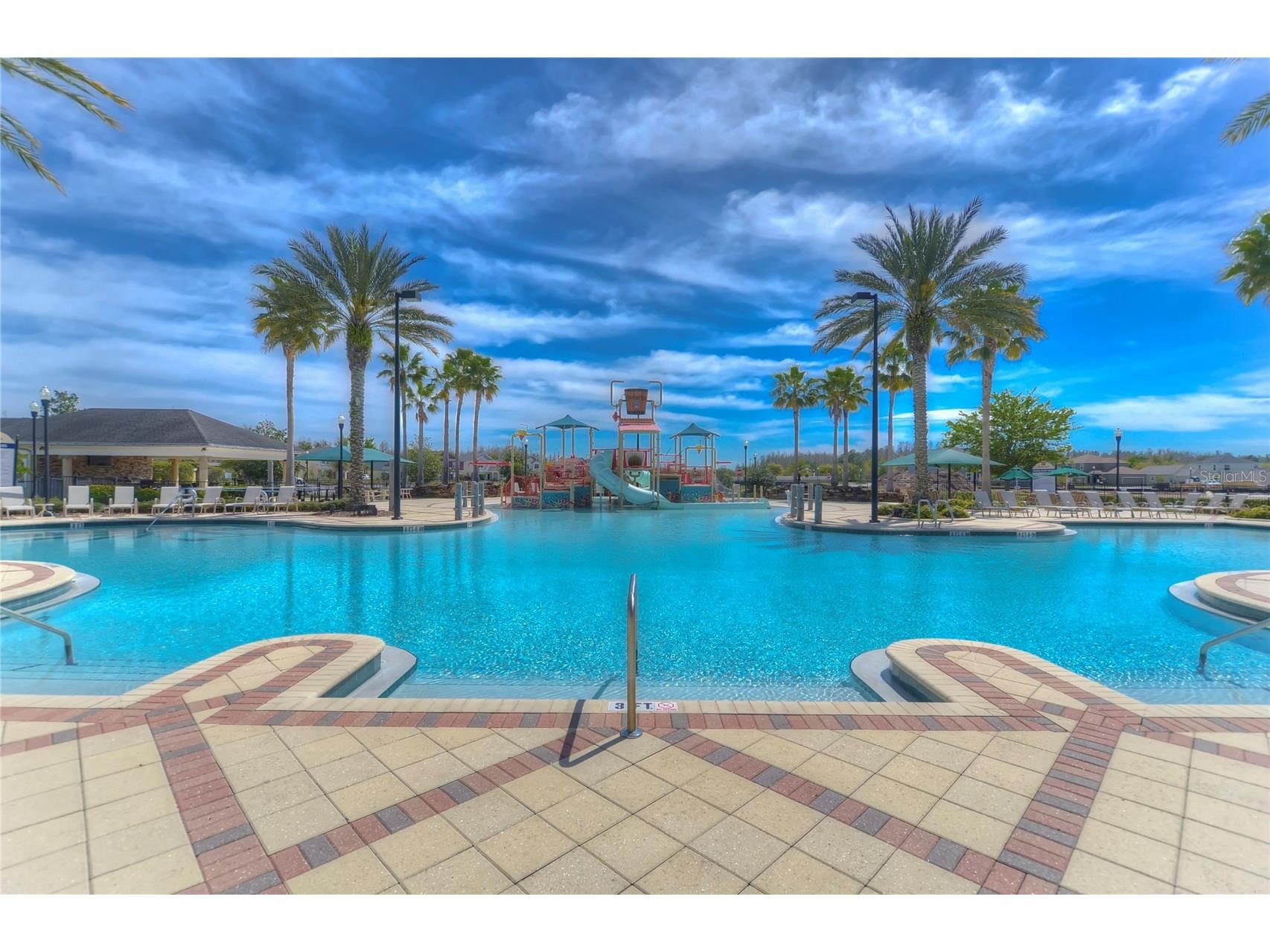 8934 Little Bluestem Drive Land O Lakes FL 34637 TB8492723 image43