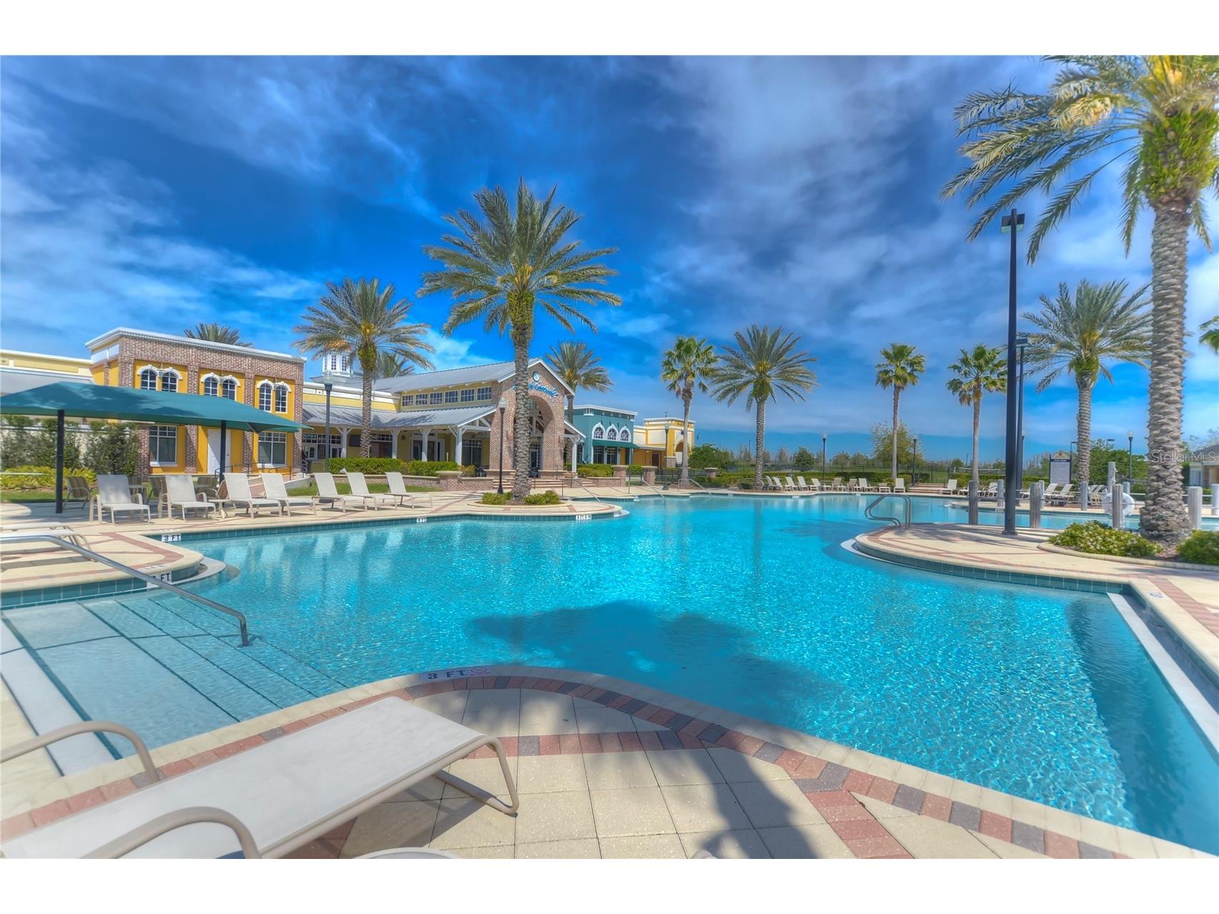 8934 Little Bluestem Drive Land O Lakes FL 34637 TB8492723 image44