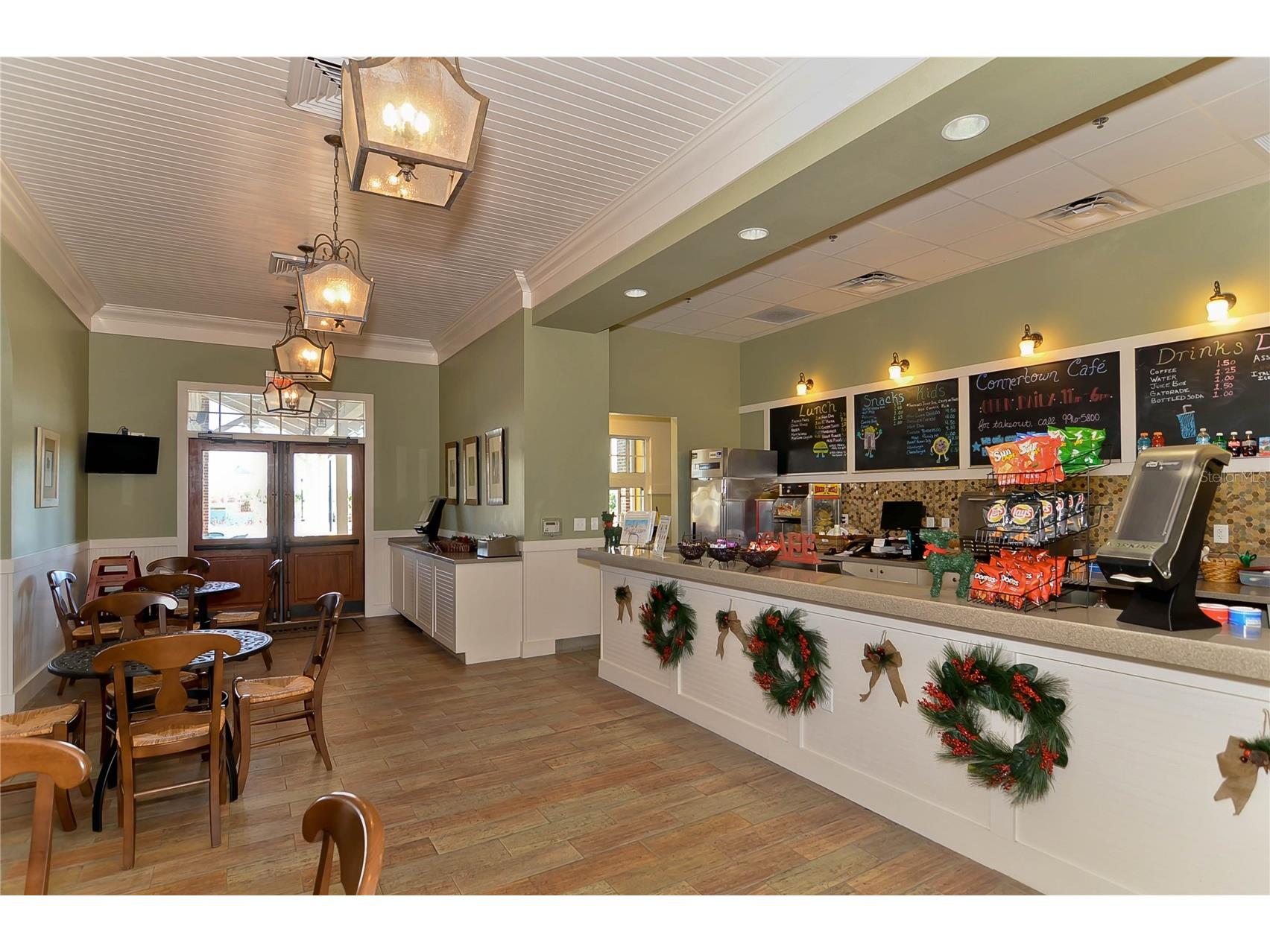8934 Little Bluestem Drive Land O Lakes FL 34637 TB8492723 image45