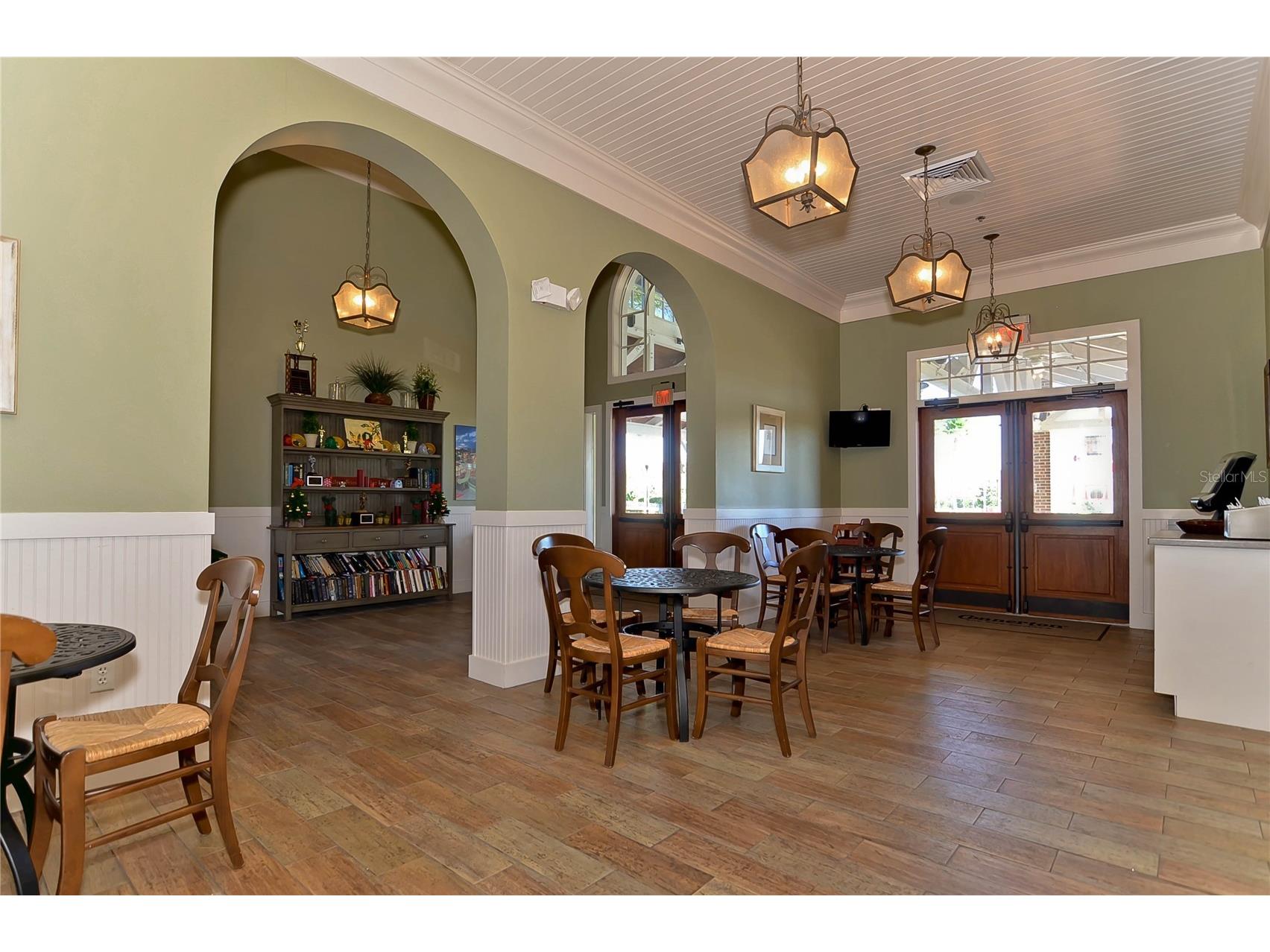 8934 Little Bluestem Drive Land O Lakes FL 34637 TB8492723 image46
