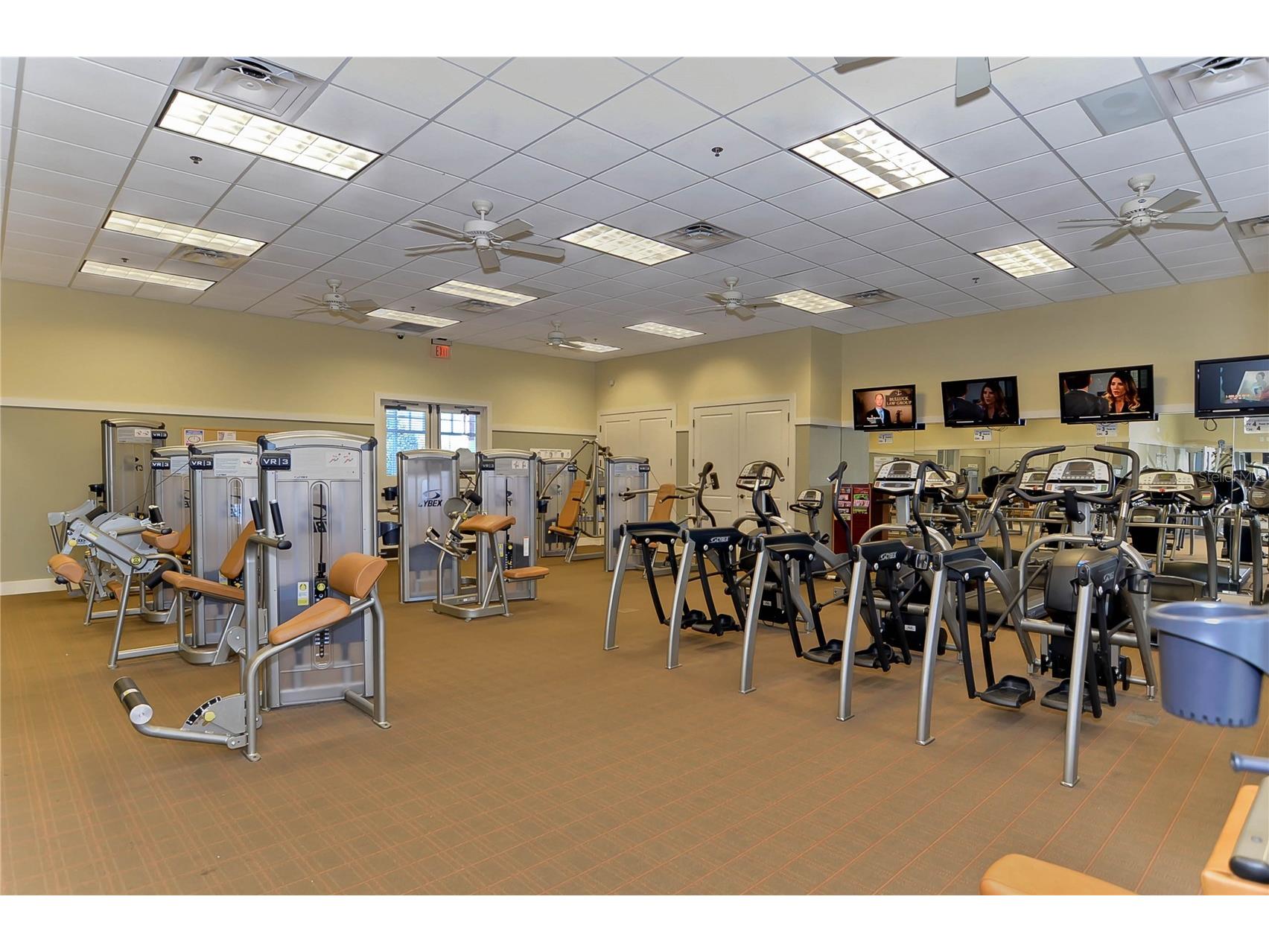 8934 Little Bluestem Drive Land O Lakes FL 34637 TB8492723 image49