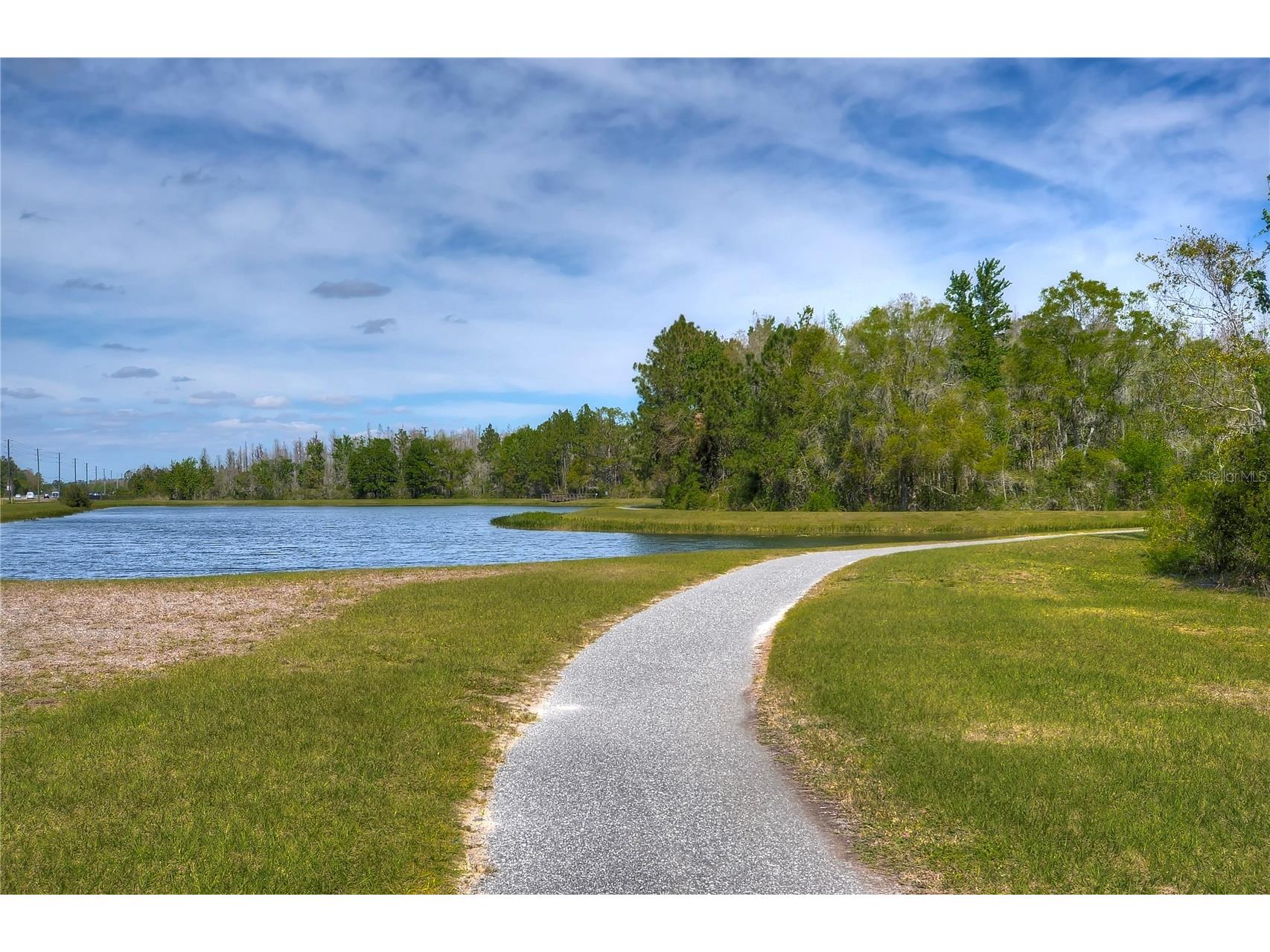 8934 Little Bluestem Drive Land O Lakes FL 34637 TB8492723 image53