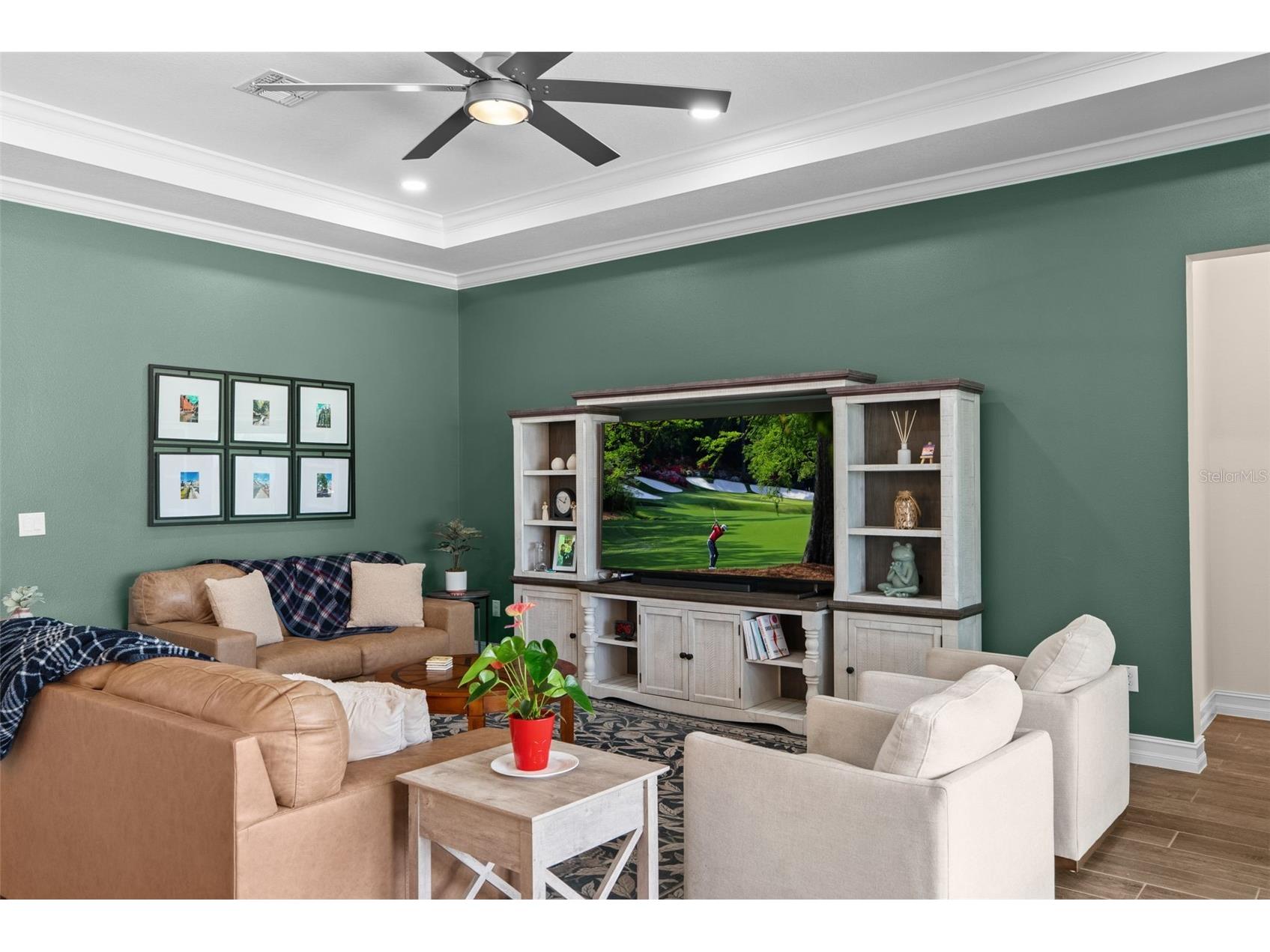 8934 Little Bluestem Drive Land O Lakes FL 34637 TB8492723 image60