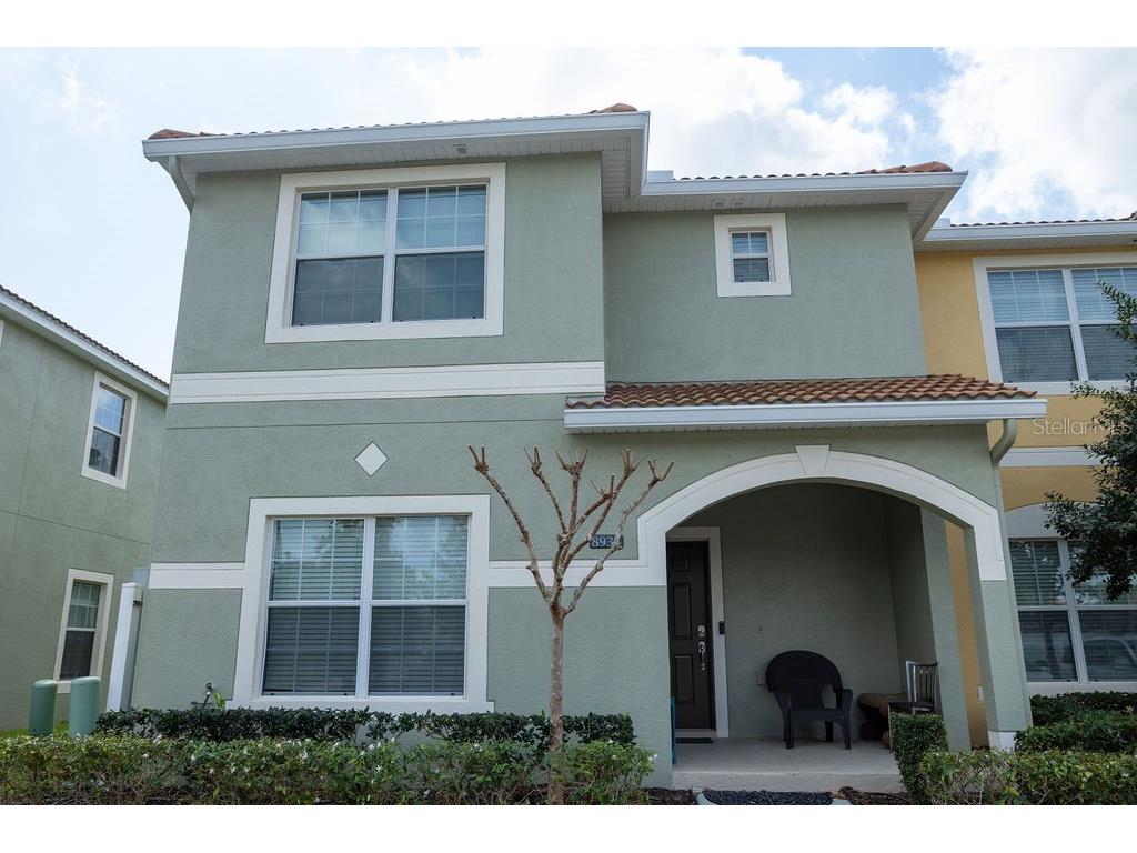 8934 Majesty Palm Road Kissimmee FL 34747 O6090281 image1