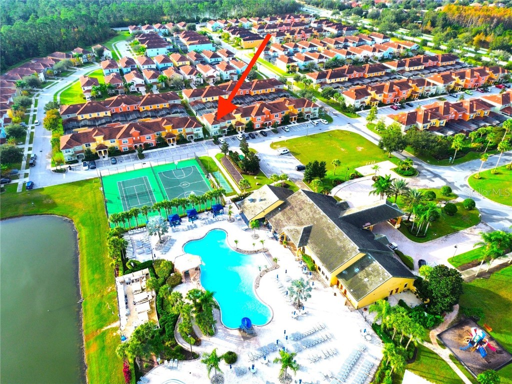 8934 Majesty Palm Road Kissimmee FL 34747 S5108455 image1