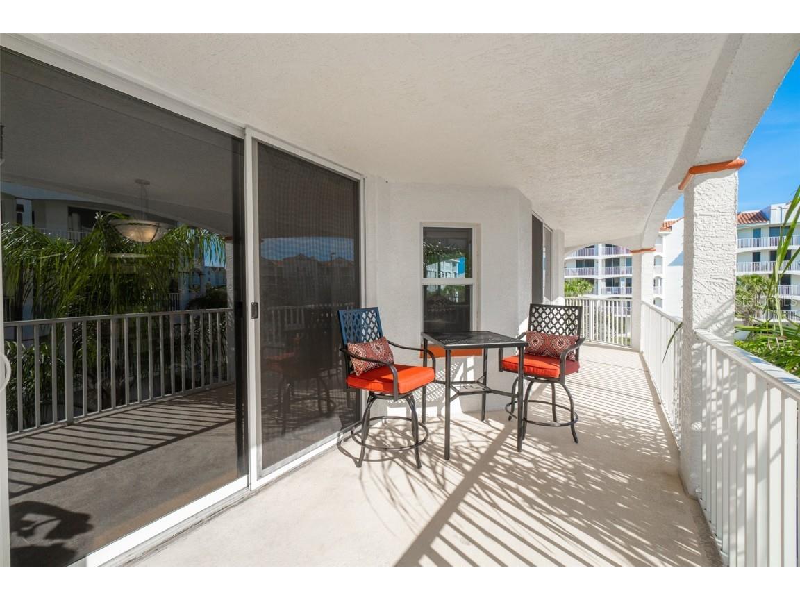 8934 Puerto Del Rio Drive #8304 Cape Canaveral FL 32920 O6366823 image10