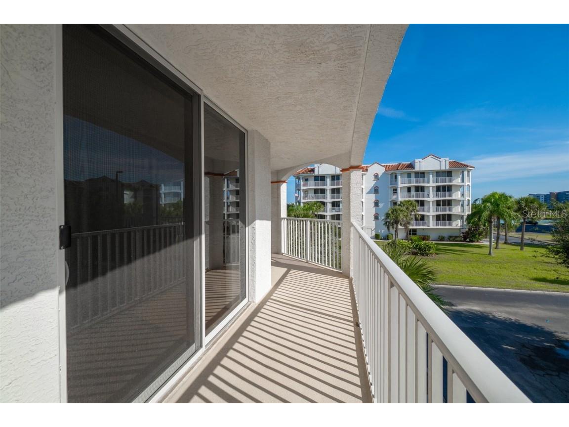 8934 Puerto Del Rio Drive #8304 Cape Canaveral FL 32920 O6366823 image11