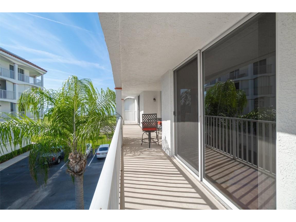 8934 Puerto Del Rio Drive #8304 Cape Canaveral FL 32920 O6366823 image12
