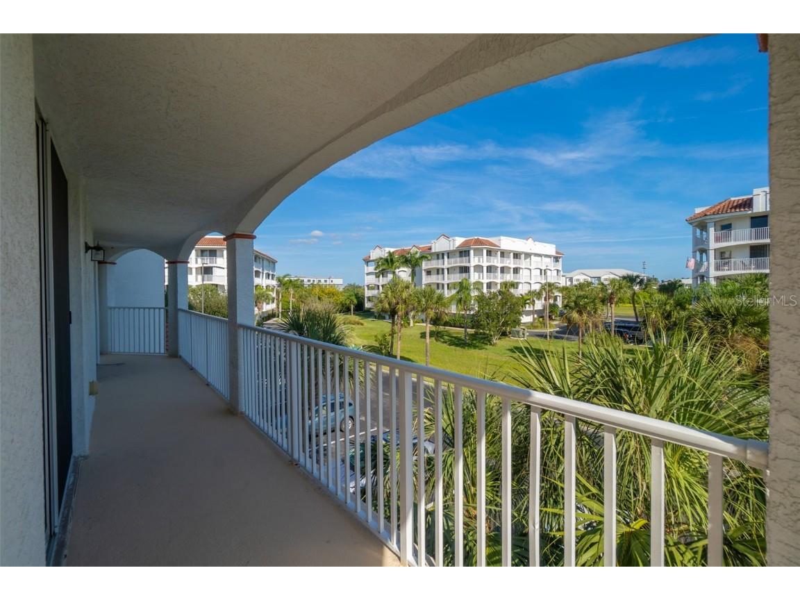 8934 Puerto Del Rio Drive #8304 Cape Canaveral FL 32920 O6366823 image13