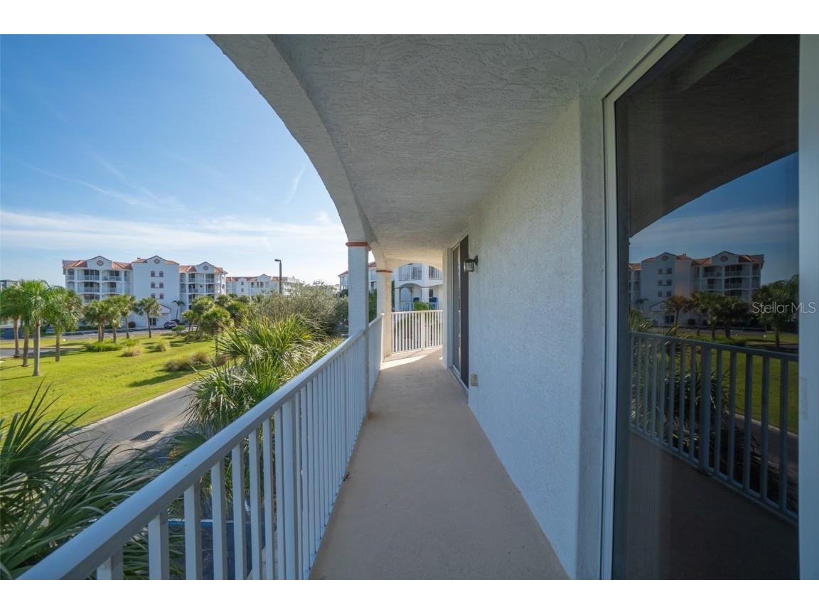 8934 Puerto Del Rio Drive #8304 Cape Canaveral FL 32920 O6366823 image14