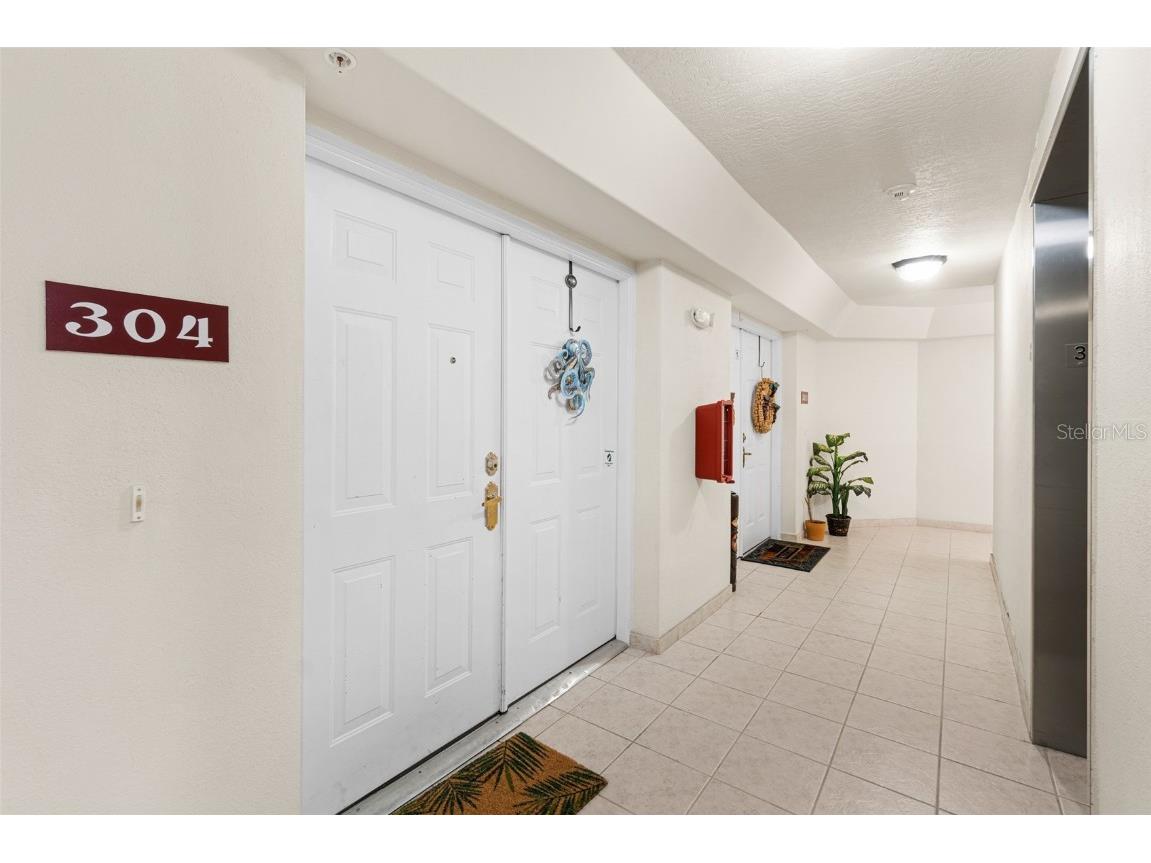 8934 Puerto Del Rio Drive #8304 Cape Canaveral FL 32920 O6366823 image16